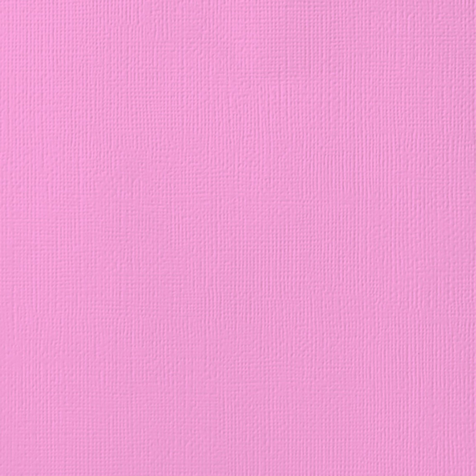 American Crafts 80lb Textured 12x12" Cardstock Packs