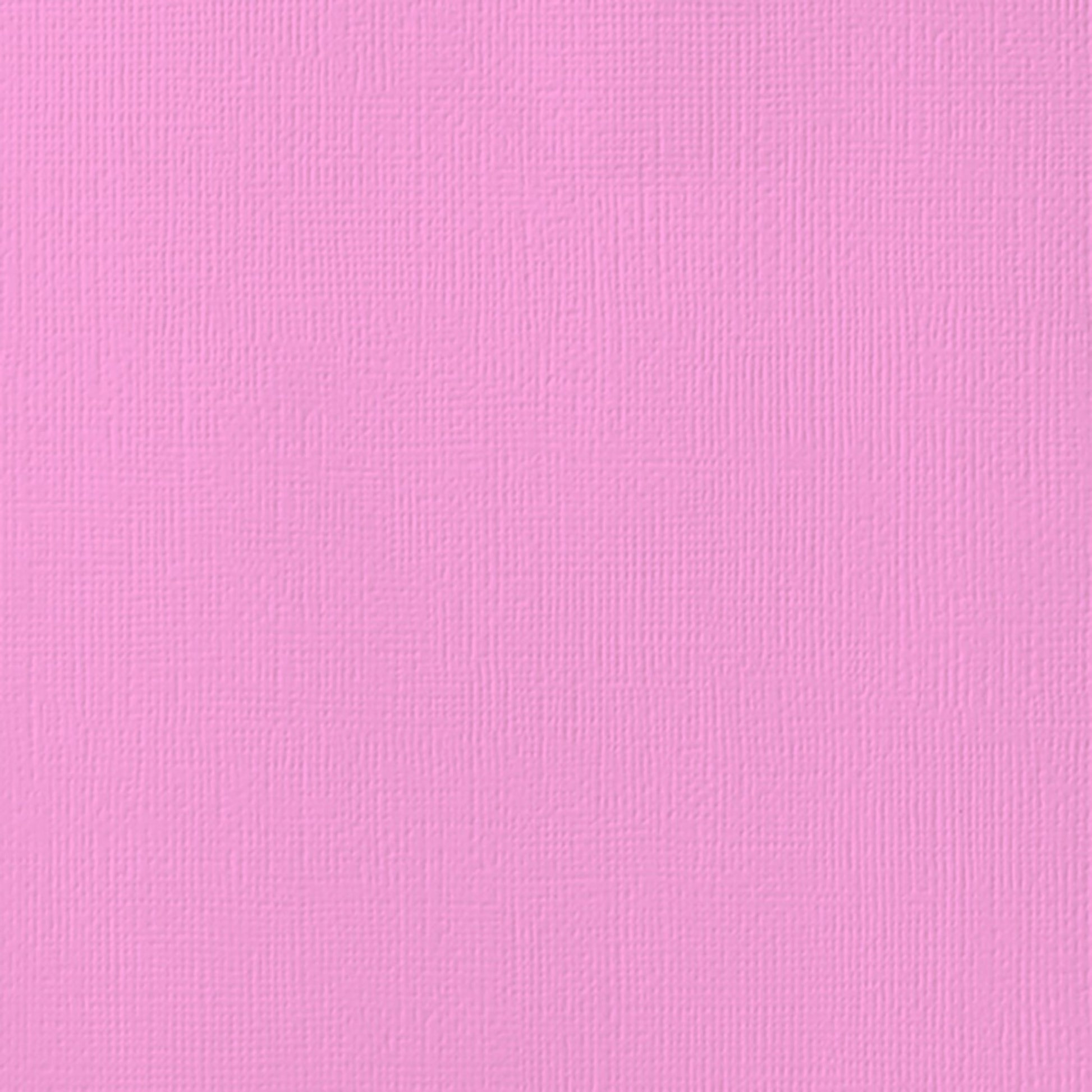 American Crafts 80lb Textured 12x12" Cardstock Packs