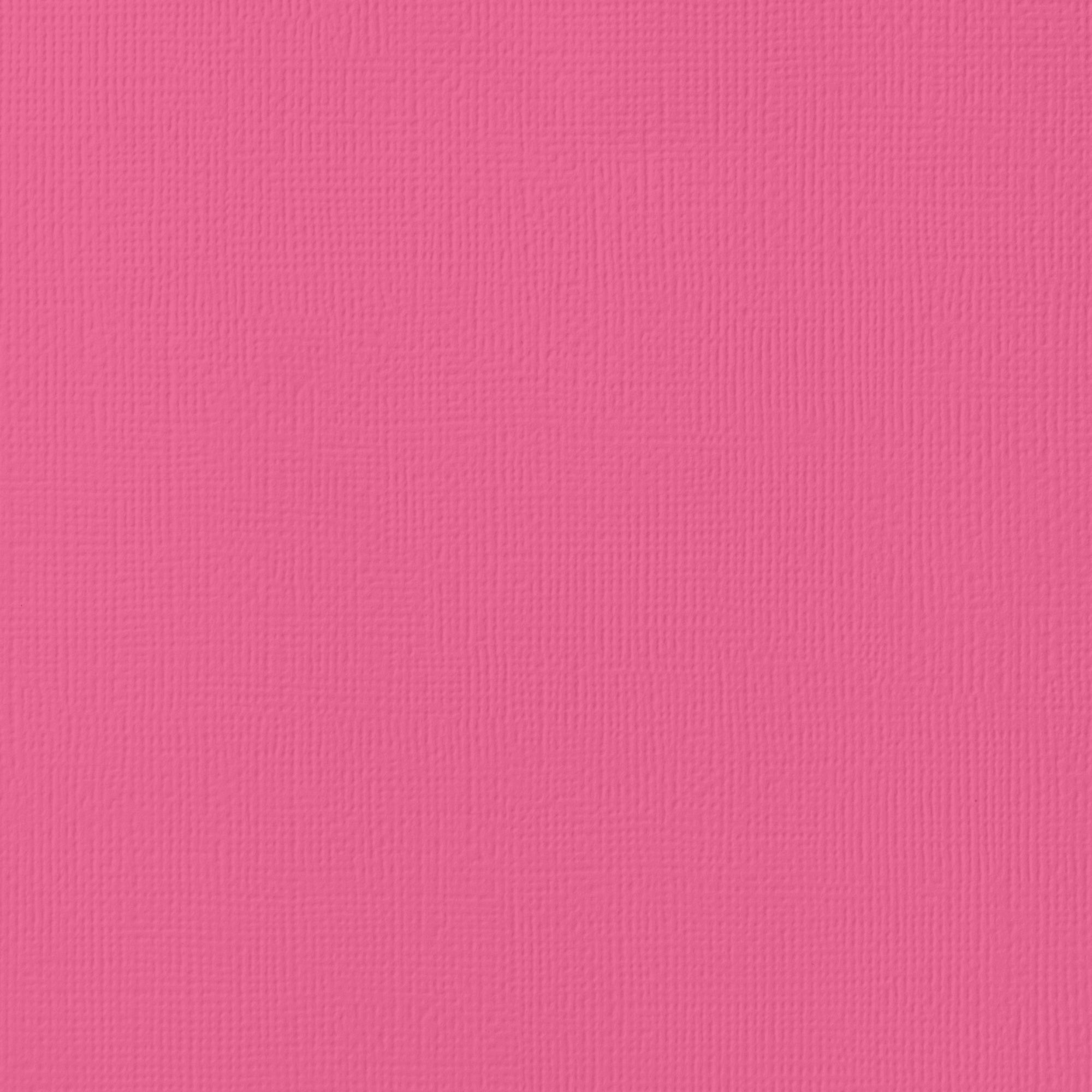 American Crafts 80lb Textured 12x12" Cardstock Packs