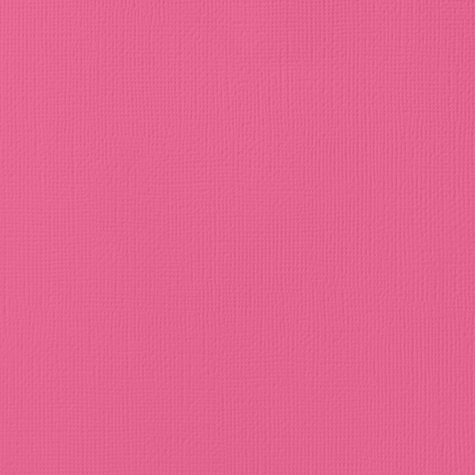 American Crafts 80lb Textured 12x12" Cardstock Packs