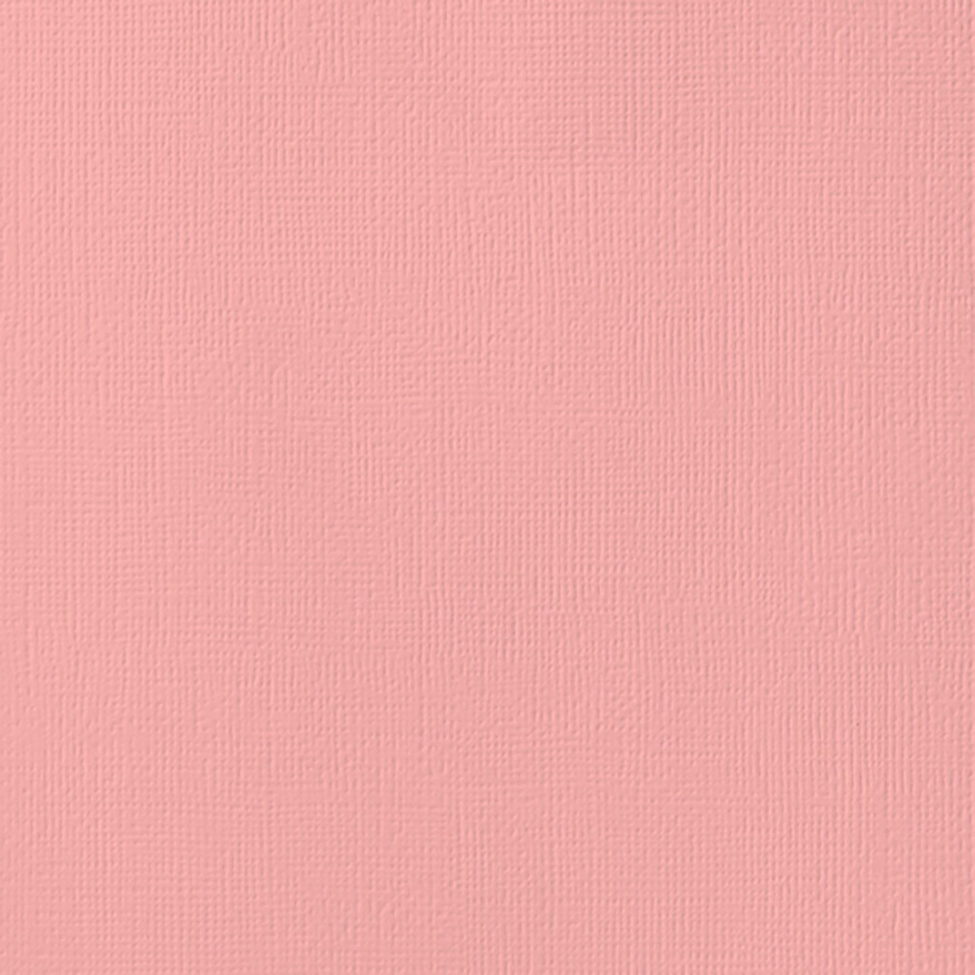 American Crafts 80lb Textured 12x12" Cardstock Packs