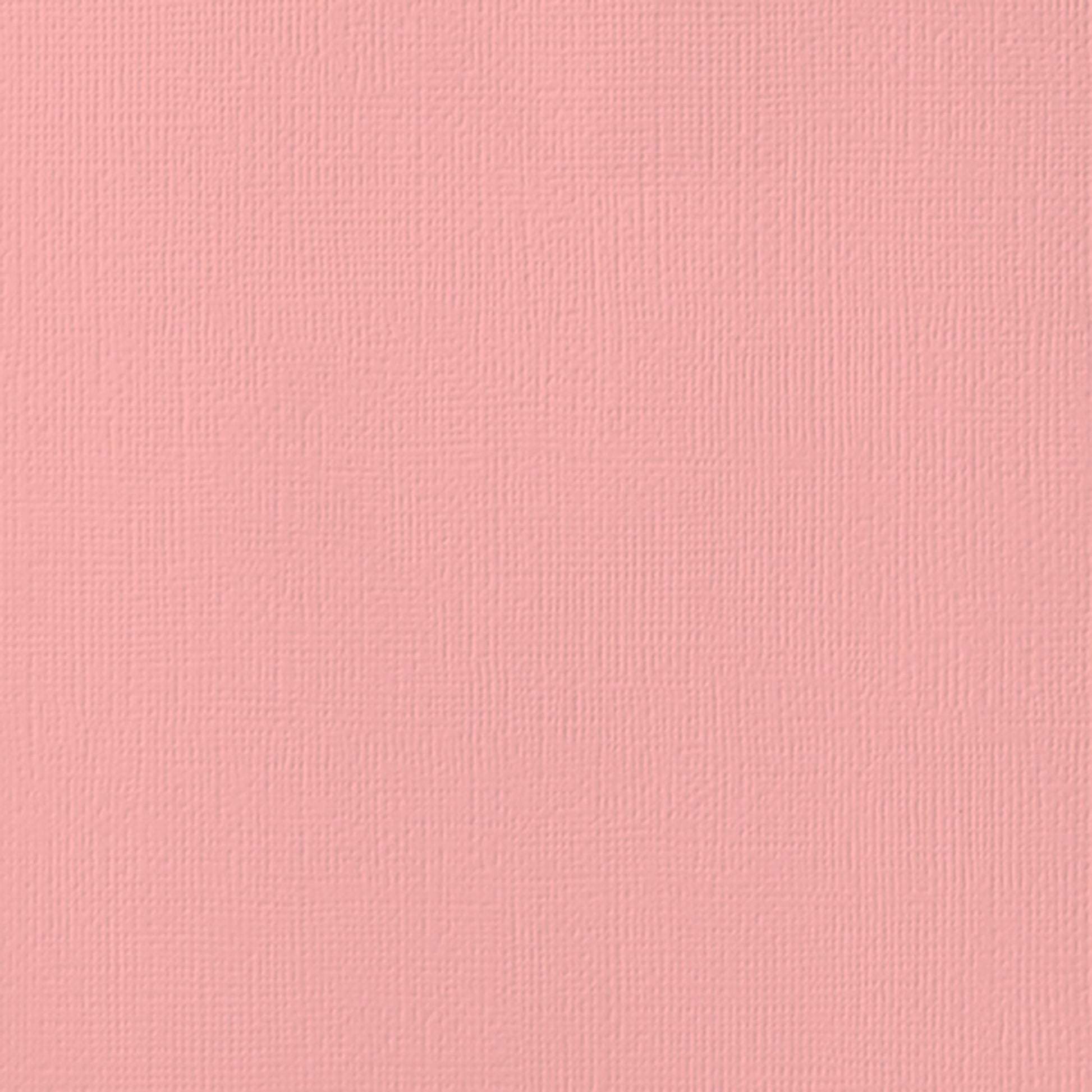 American Crafts 80lb Textured 12x12" Cardstock Packs