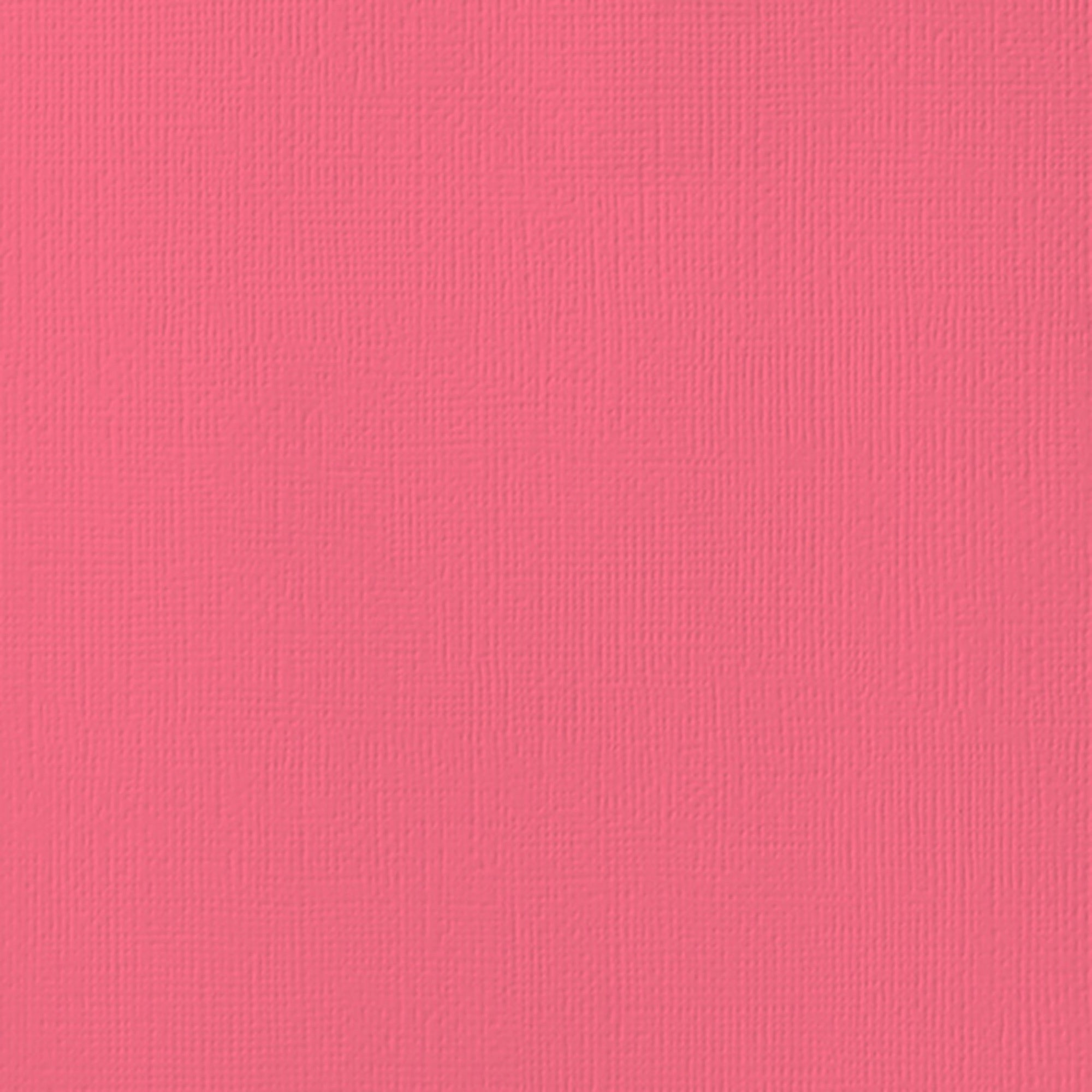 American Crafts 80lb Textured 12x12" Cardstock Packs