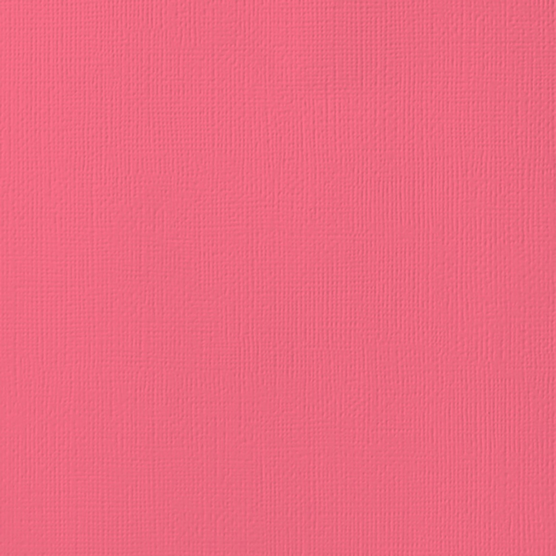 American Crafts 80lb Textured 12x12" Cardstock Packs