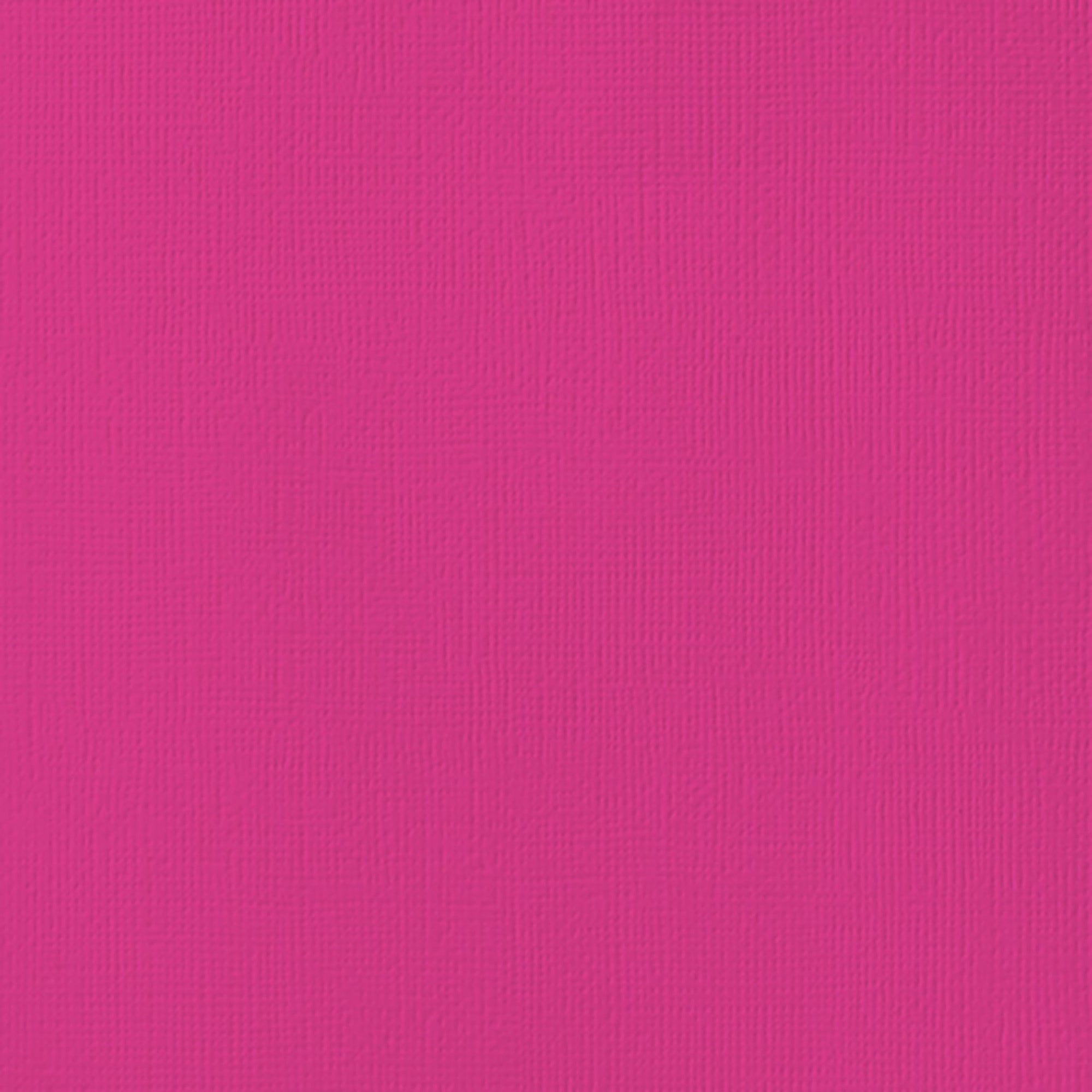American Crafts 80lb Textured 12x12" Cardstock Packs