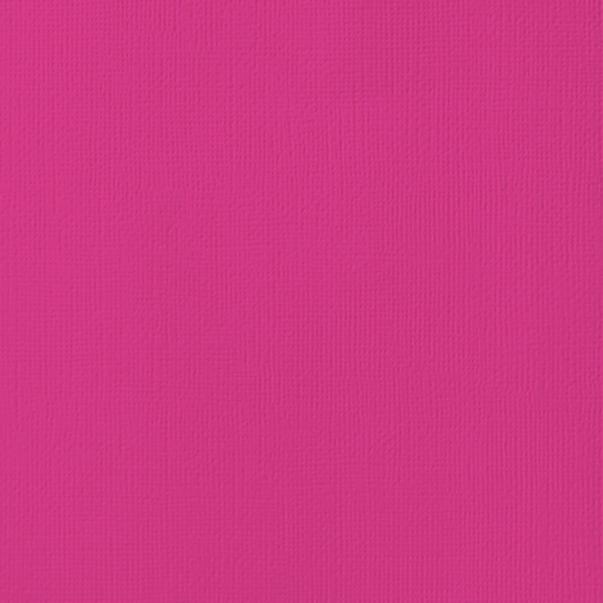 American Crafts 80lb Textured 12x12" Cardstock Packs