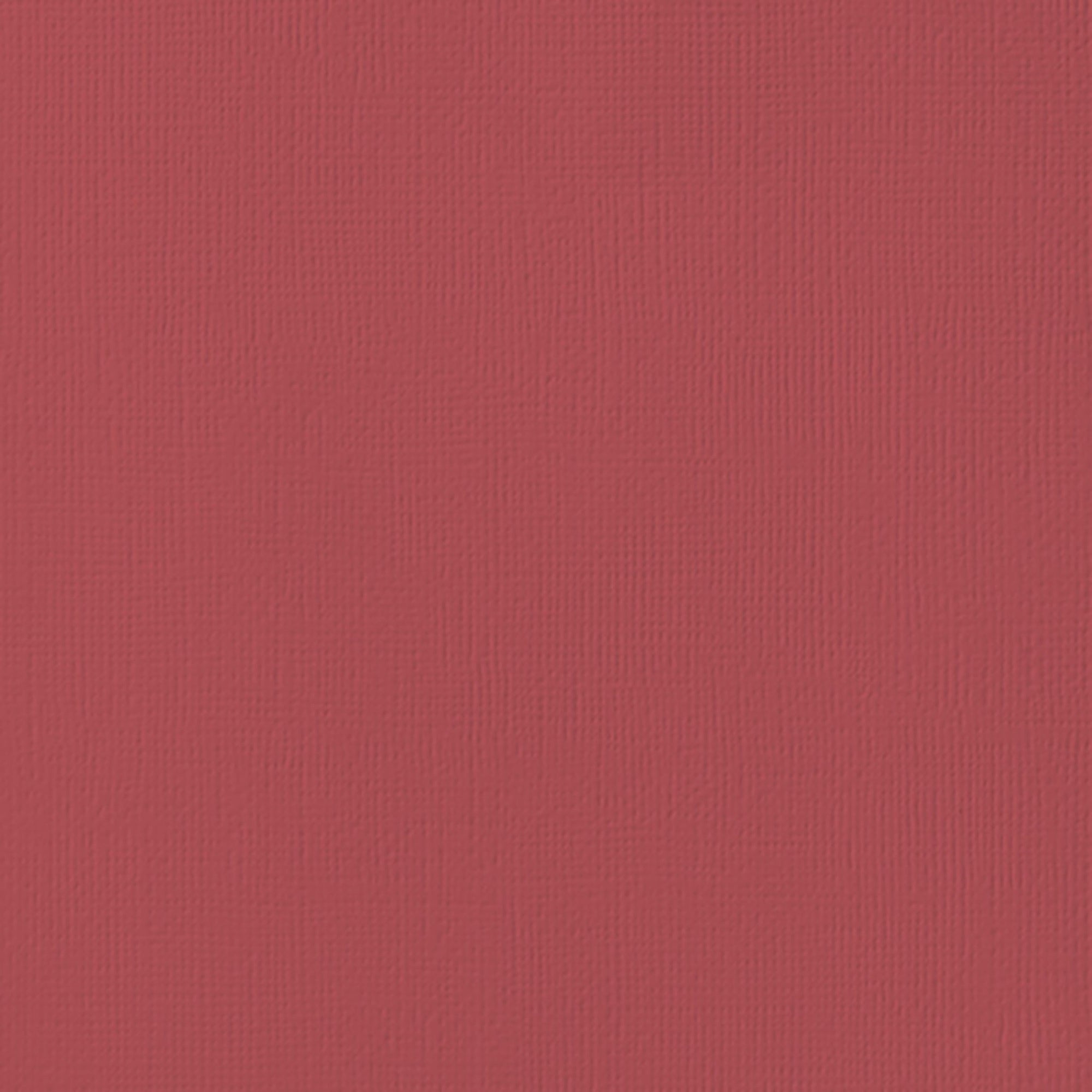American Crafts 80lb Textured 12x12" Cardstock Packs