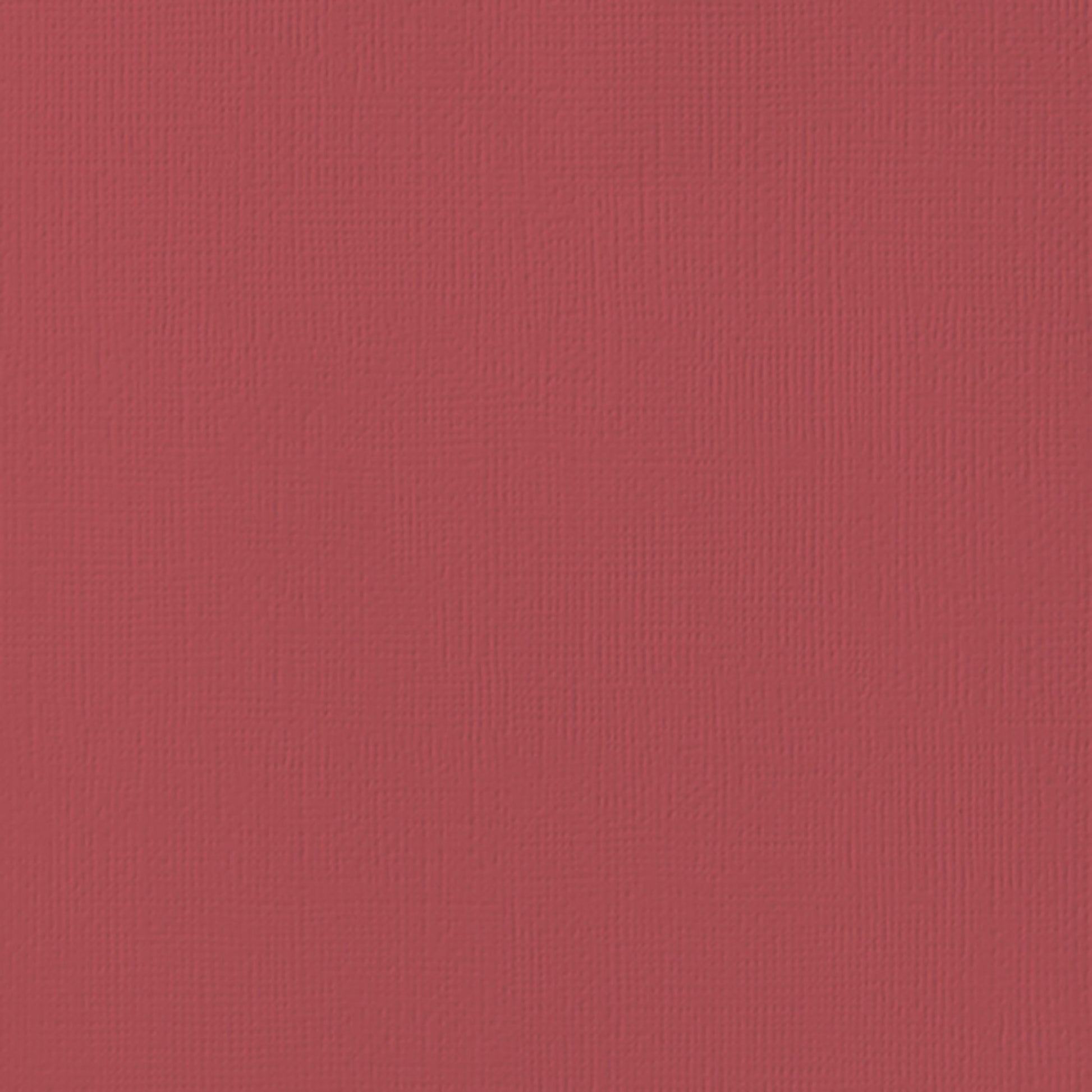 American Crafts 80lb Textured 12x12" Cardstock Packs