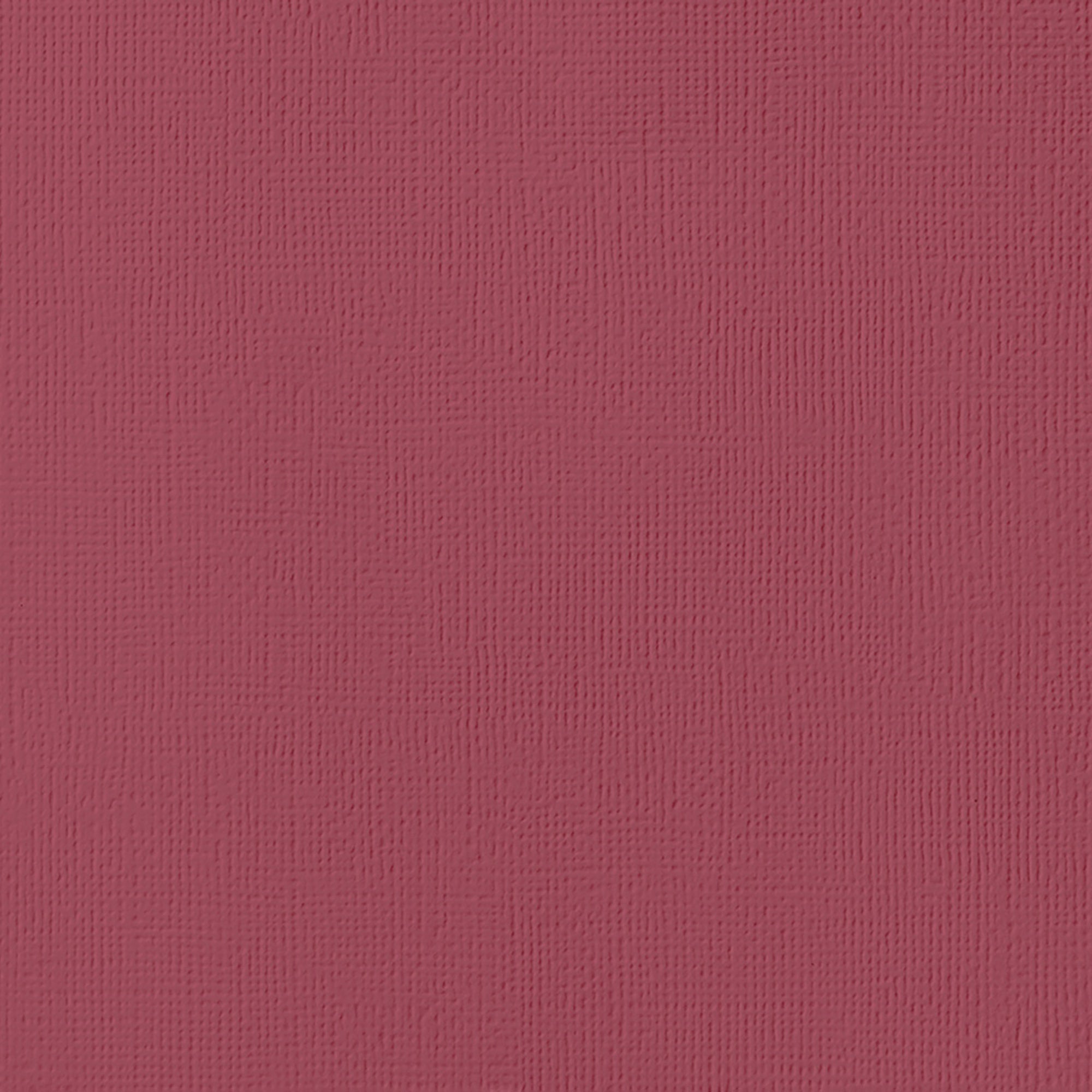 American Crafts 80lb Textured 12x12" Cardstock Packs