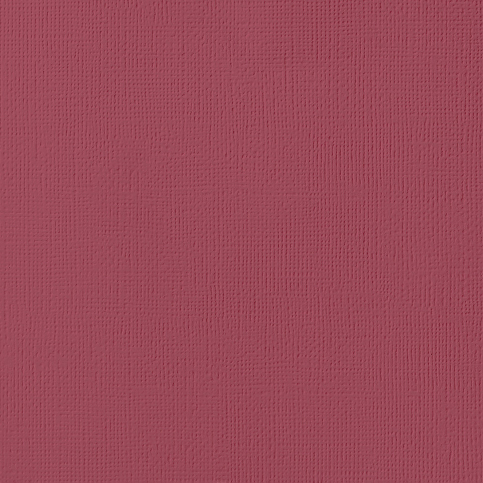 American Crafts 80lb Textured 12x12" Cardstock Packs