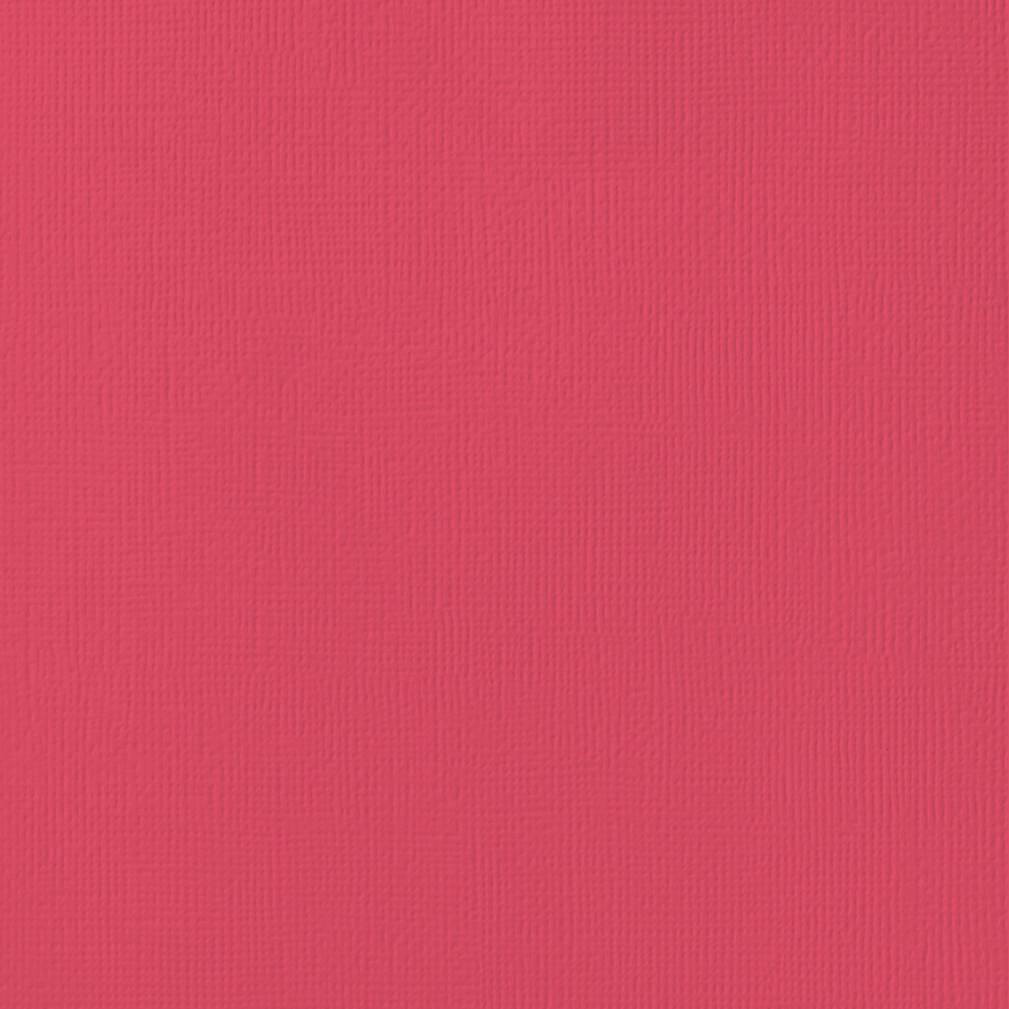 American Crafts 80lb Textured 12x12" Cardstock Packs