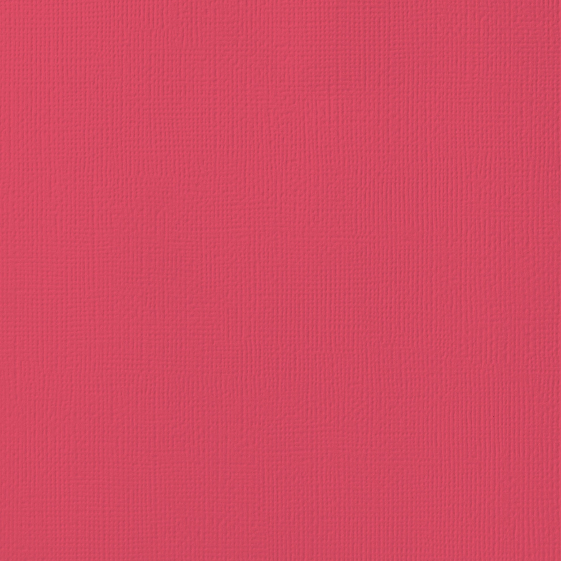 American Crafts 80lb Textured 12x12" Cardstock Packs