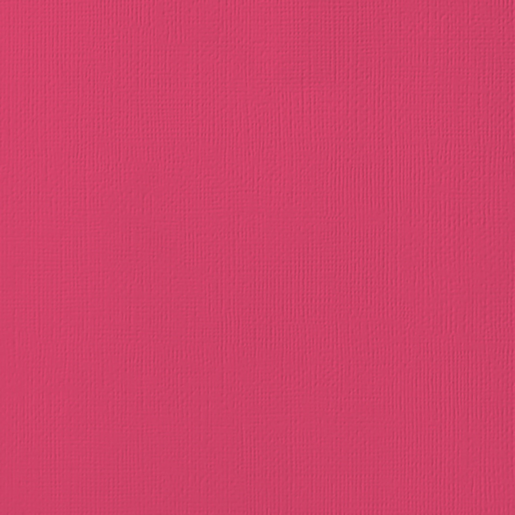 American Crafts 80lb Textured 12x12" Cardstock Packs