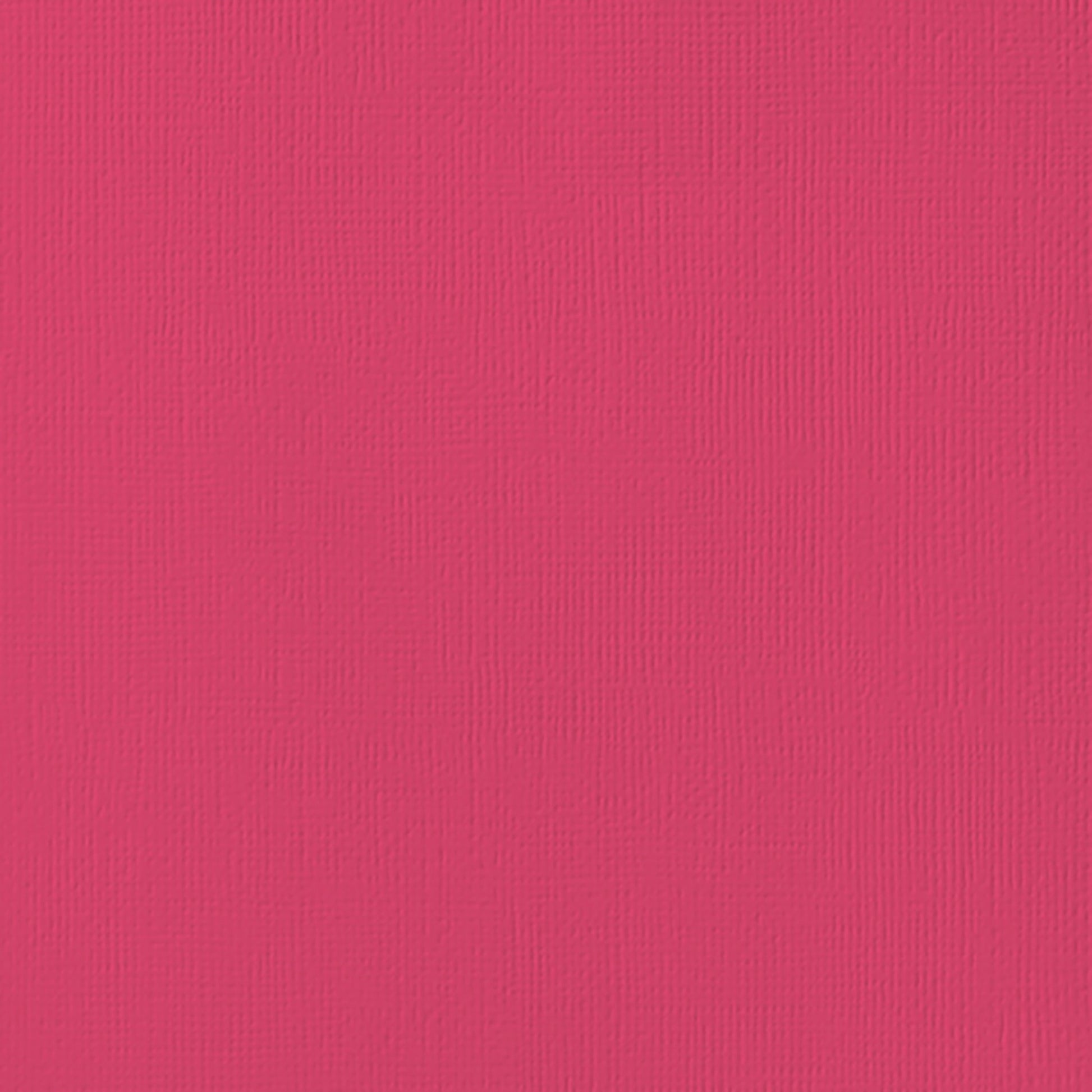 American Crafts 80lb Textured 12x12" Cardstock Packs