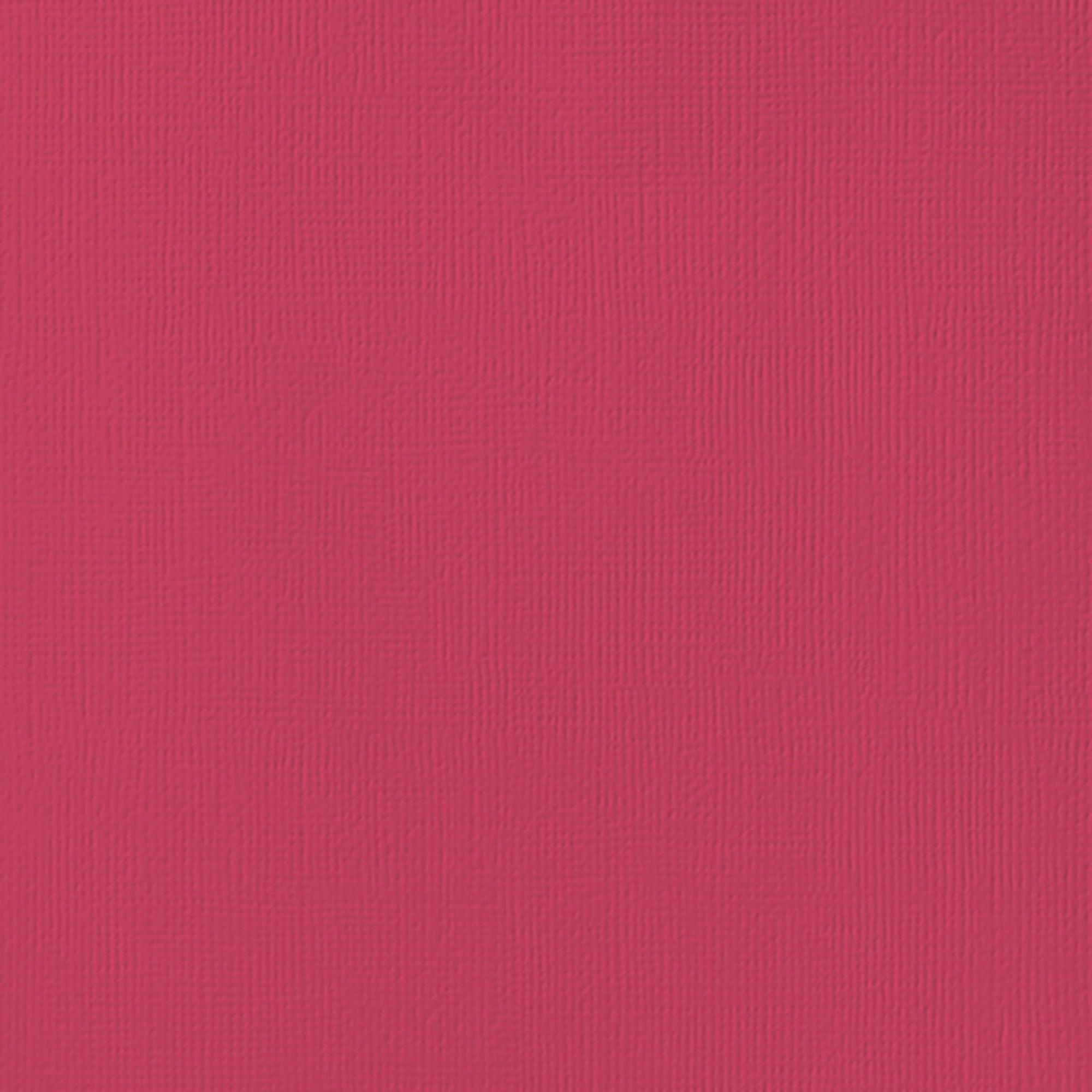 American Crafts 80lb Textured 12x12" Cardstock Packs