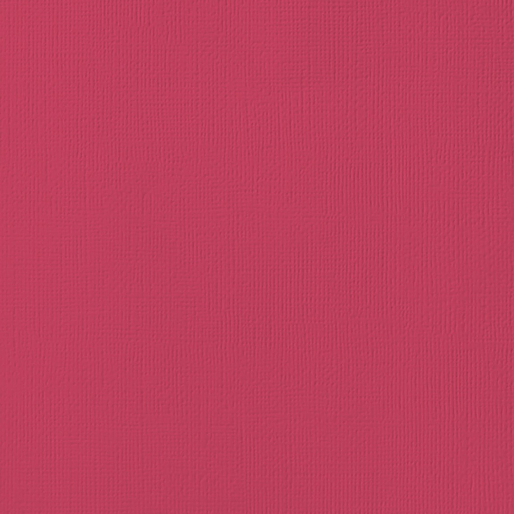 American Crafts 80lb Textured 12x12" Cardstock Packs