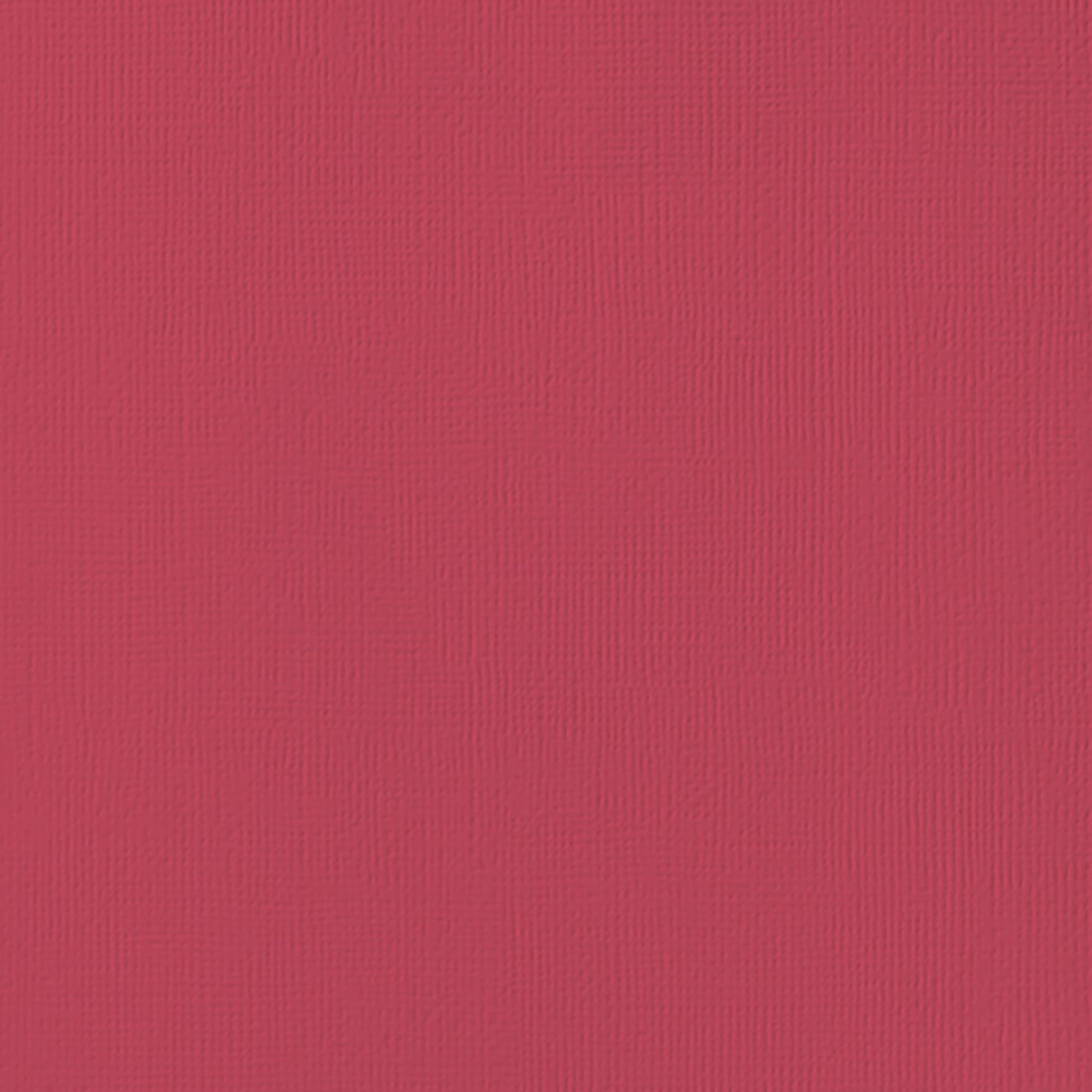 American Crafts 80lb Textured 12x12" Cardstock Packs