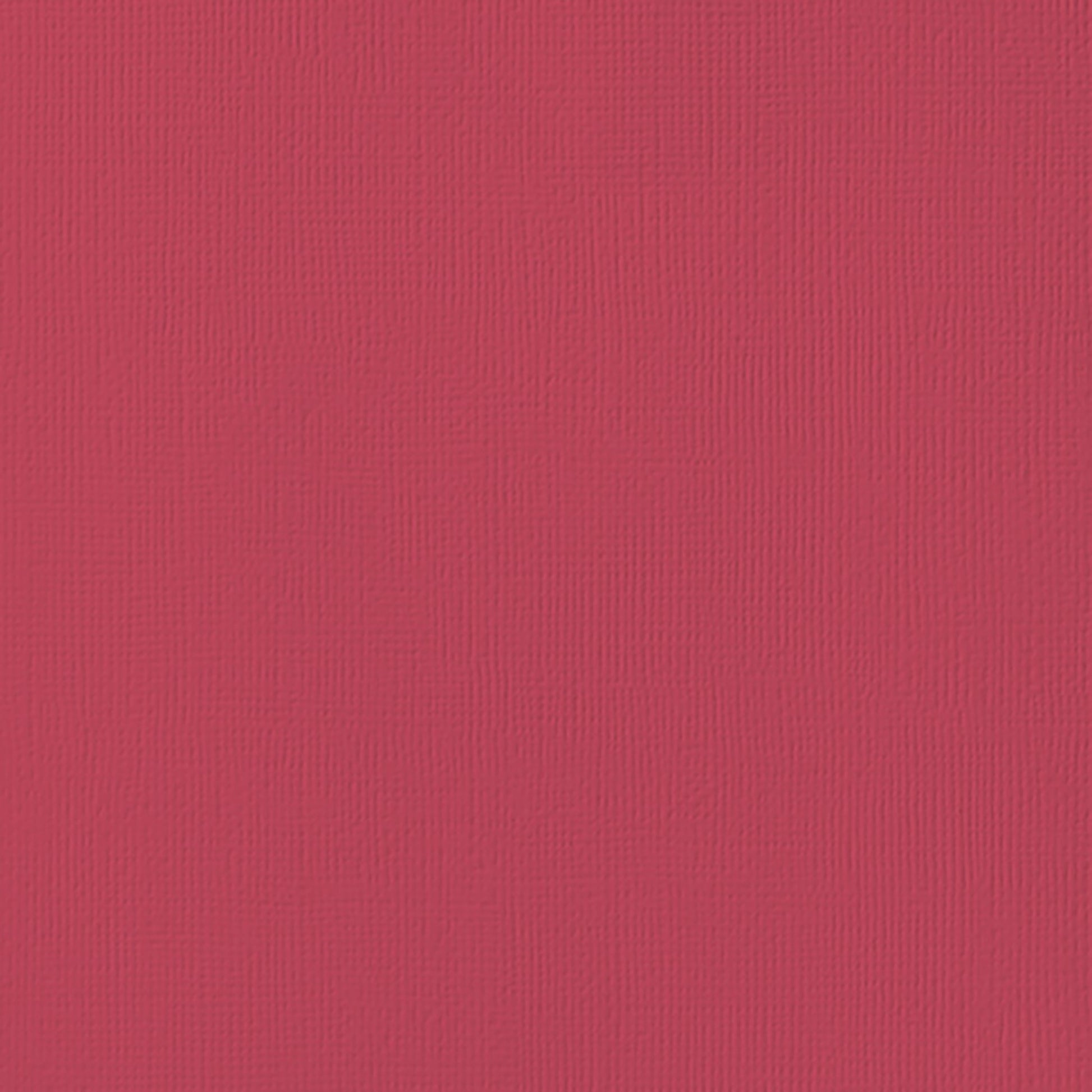American Crafts 80lb Textured 12x12" Cardstock Packs
