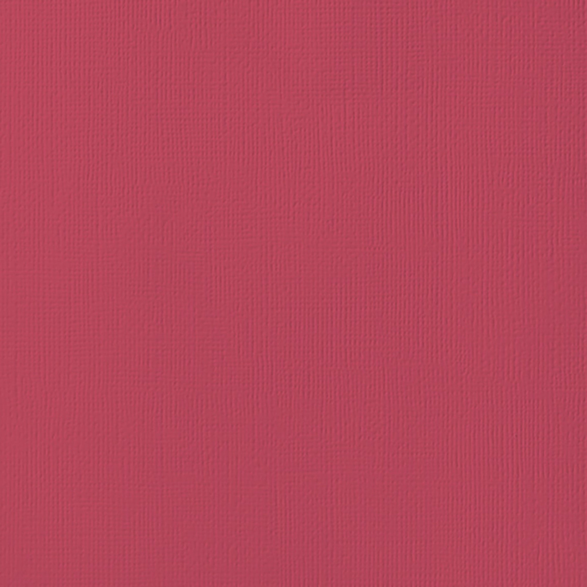 American Crafts 80lb Textured 12x12" Cardstock Packs