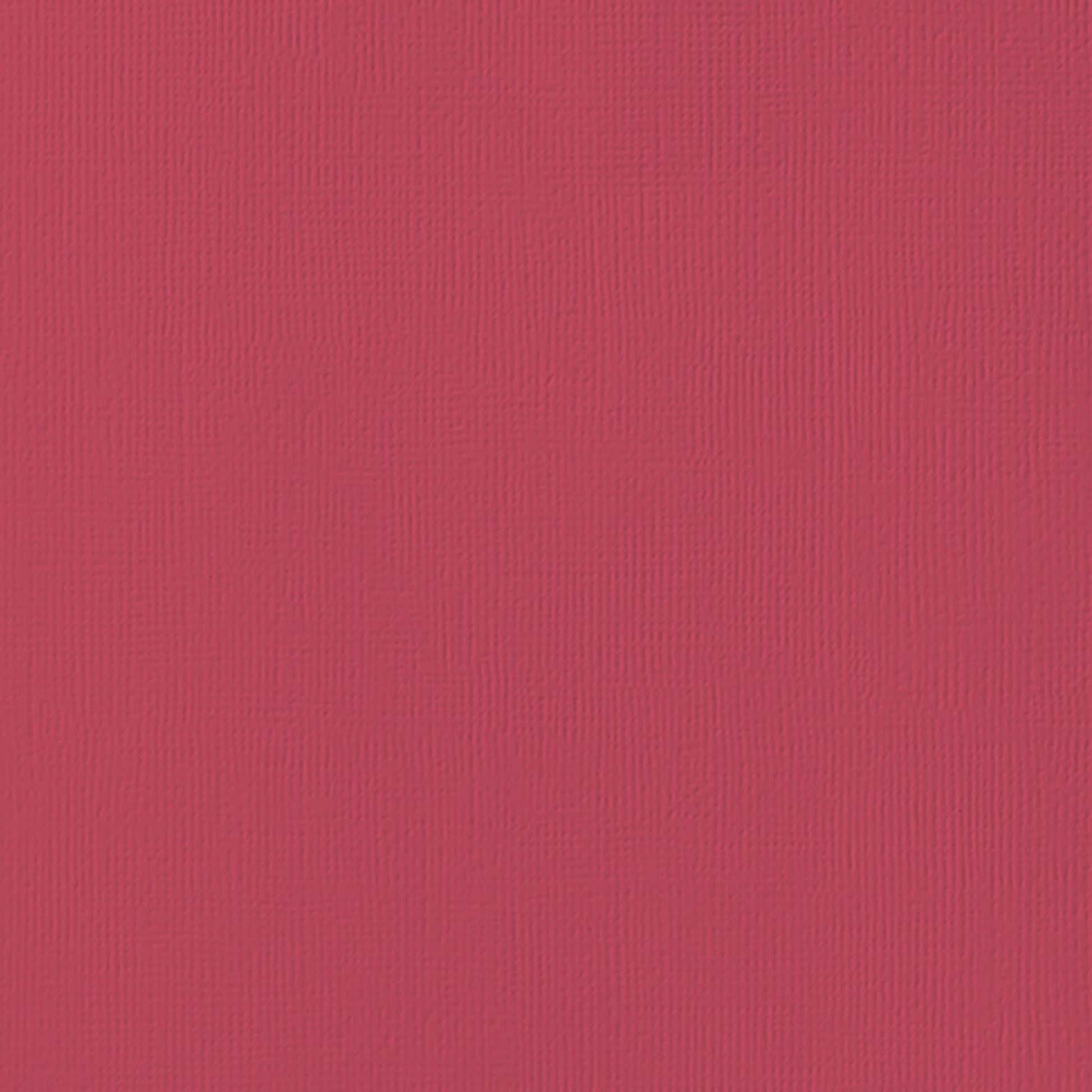 American Crafts 80lb Textured 12x12" Cardstock Packs