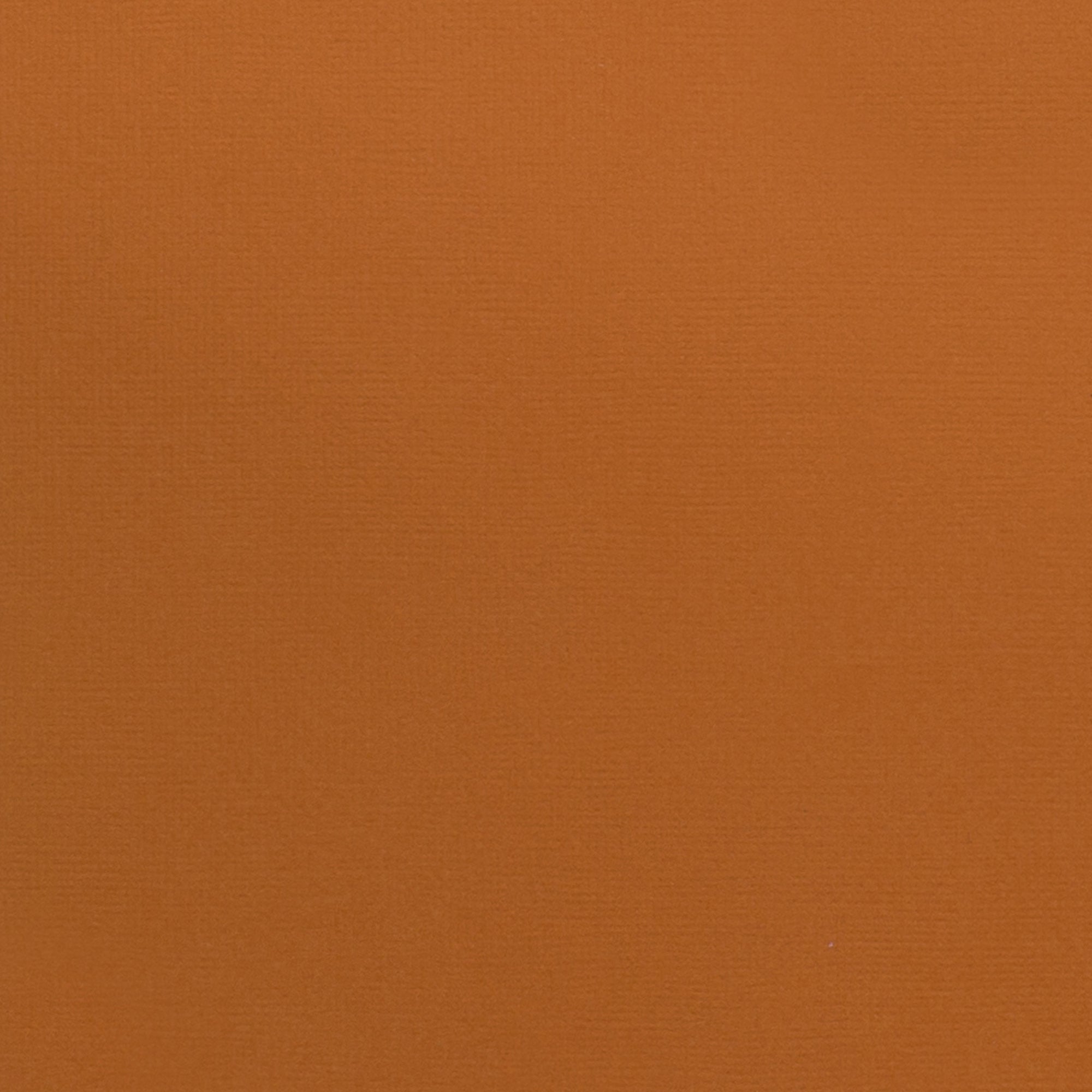 American Crafts 80lb Textured 12x12" Cardstock Packs