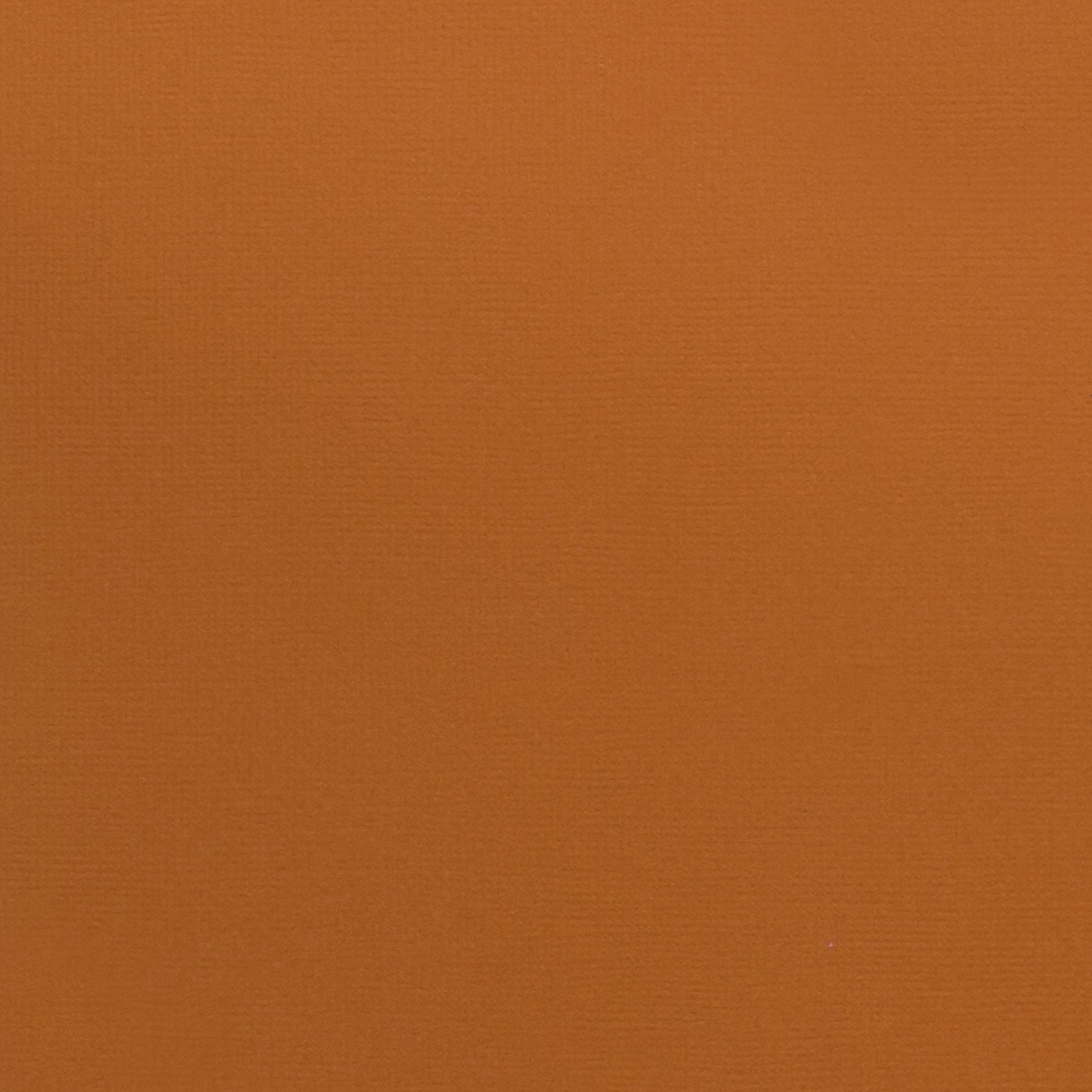 American Crafts 80lb Textured 12x12" Cardstock Packs