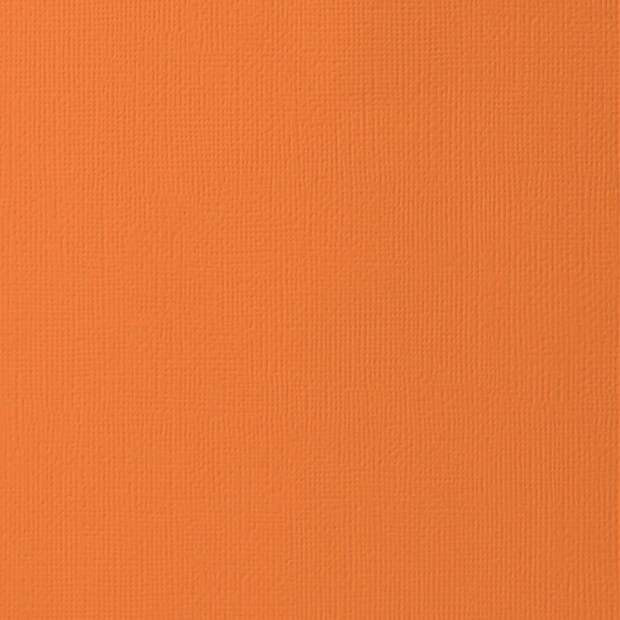 American Crafts 80lb Textured 12x12" Cardstock Packs