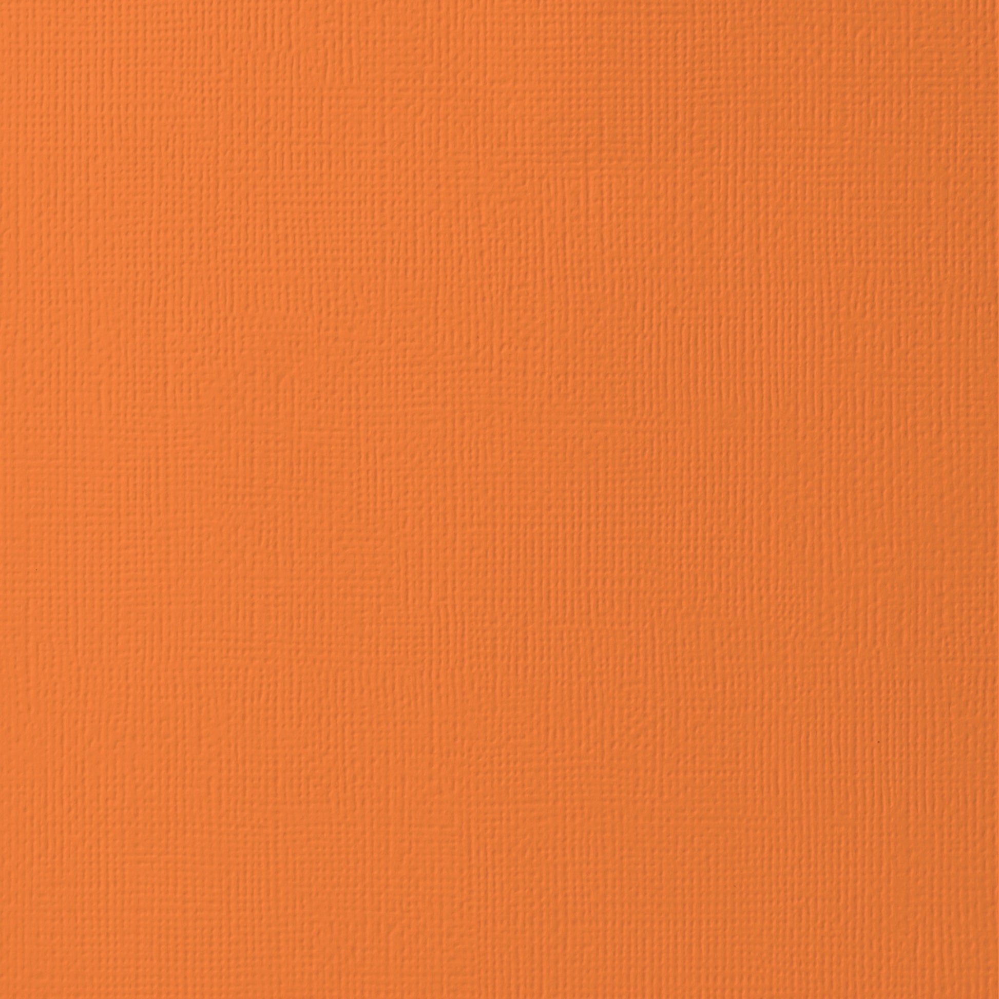 American Crafts 80lb Textured 12x12" Cardstock Packs