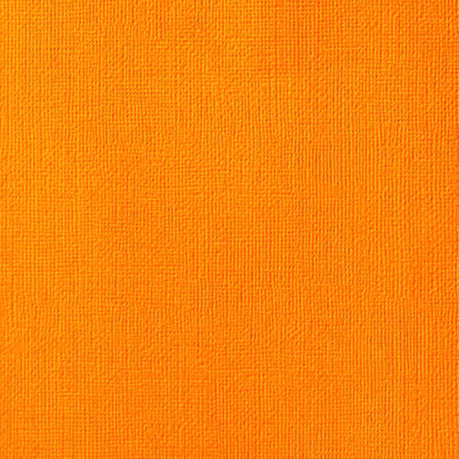 American Crafts 80lb Textured 12x12" Cardstock - 25 sheets, Assorted Styles