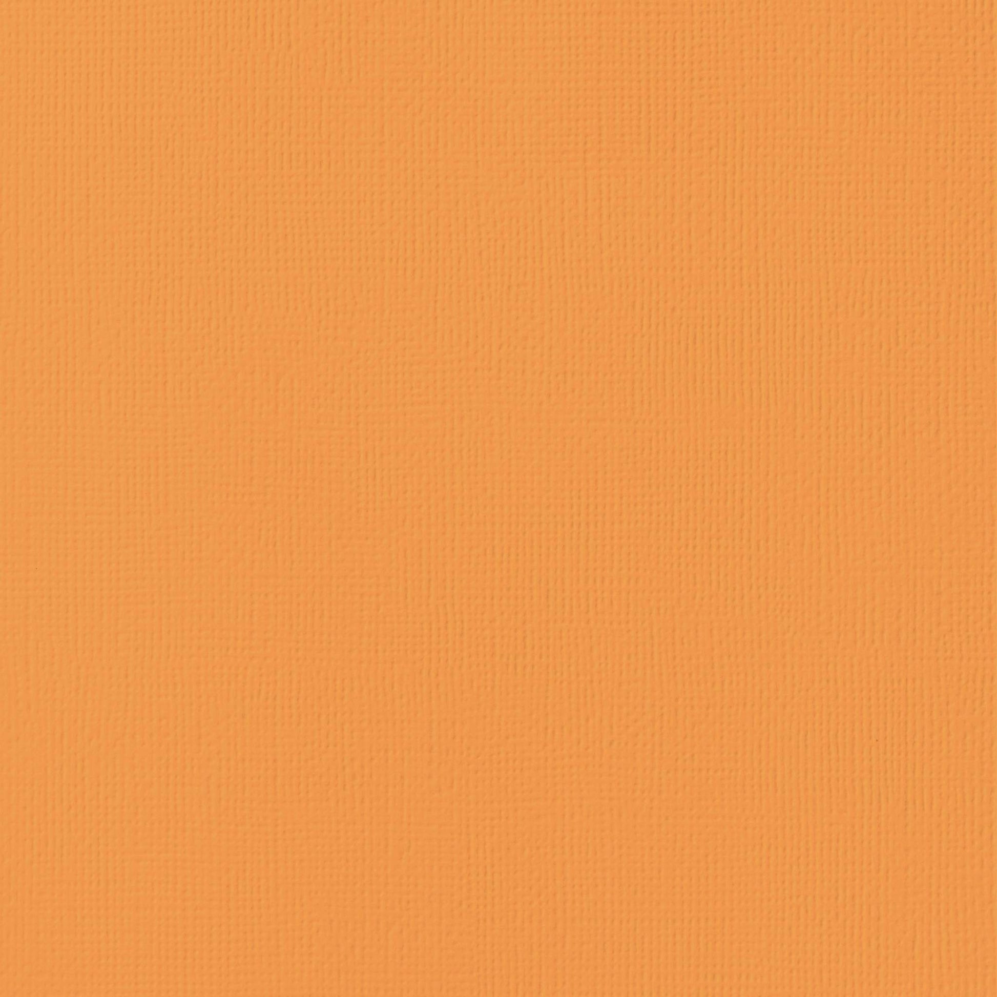 American Crafts 80lb Textured 12x12" Cardstock Packs