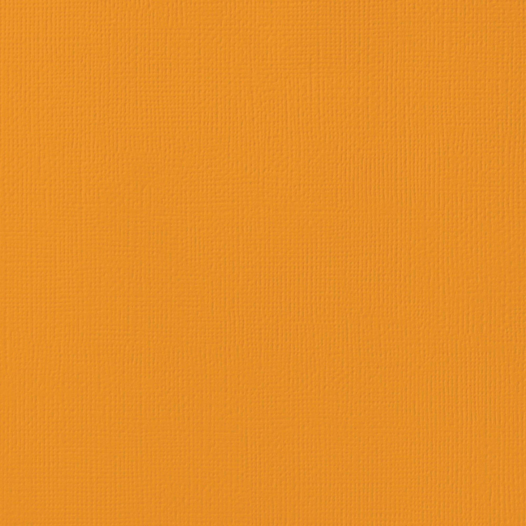American Crafts 80lb Textured 12x12" Cardstock Packs