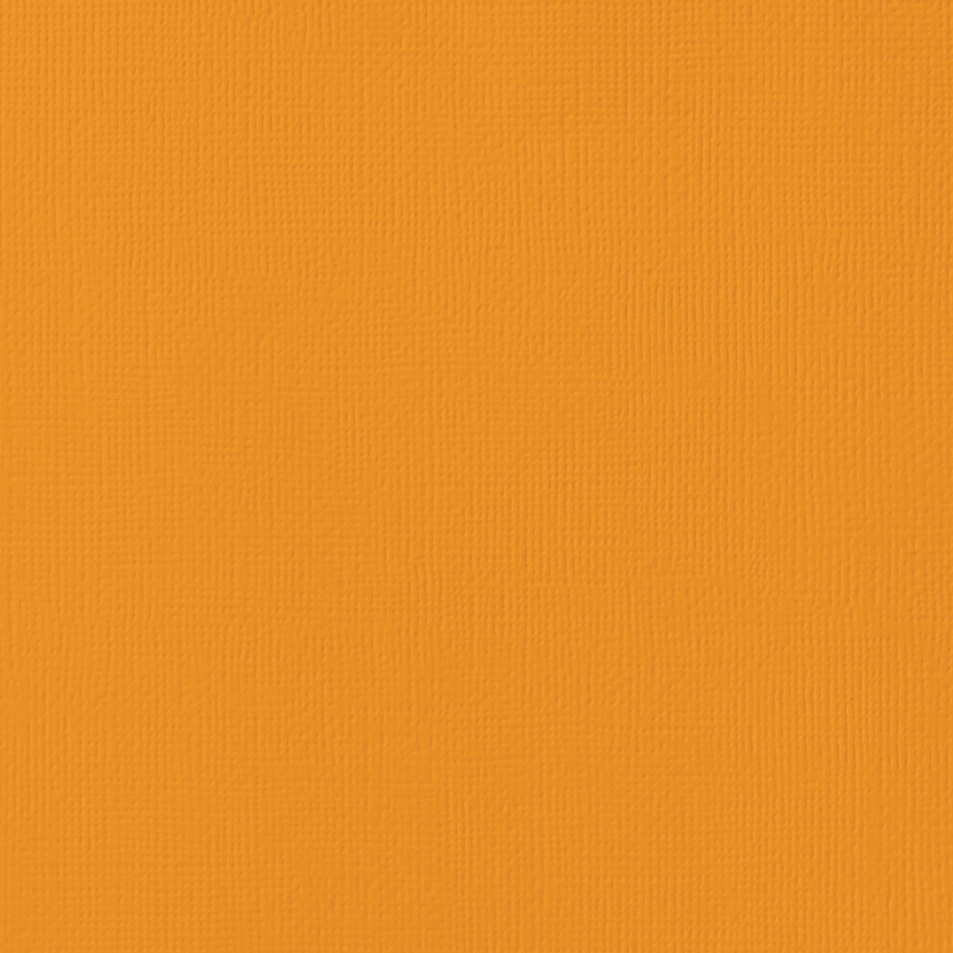 American Crafts 80lb Textured 12x12" Cardstock Packs