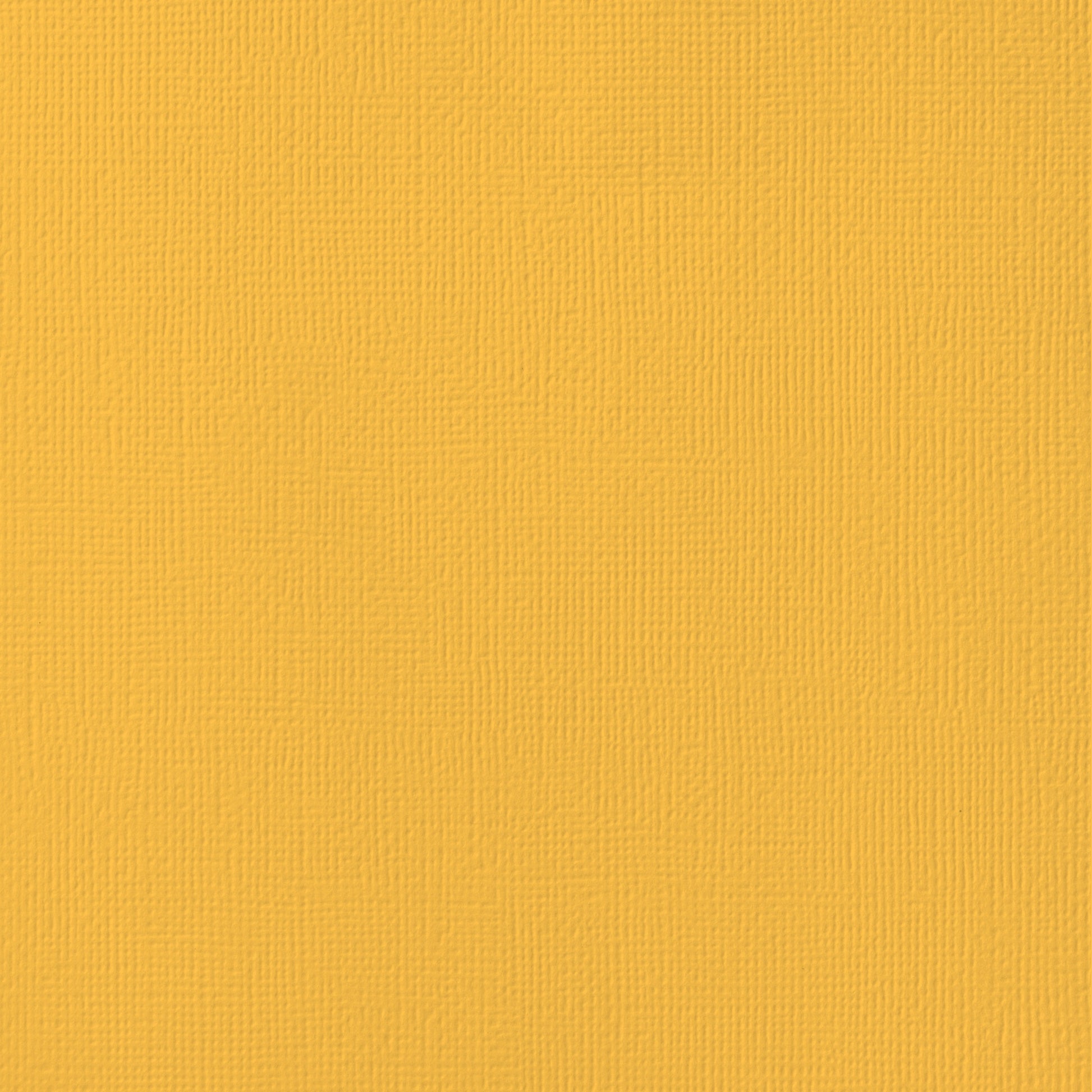 American Crafts 80lb Textured 12x12" Cardstock Packs