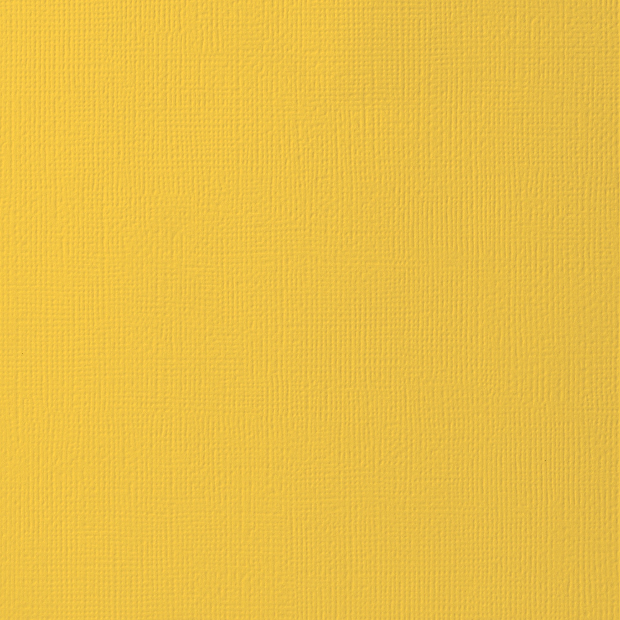 American Crafts 80lb Textured 12x12" Cardstock Packs