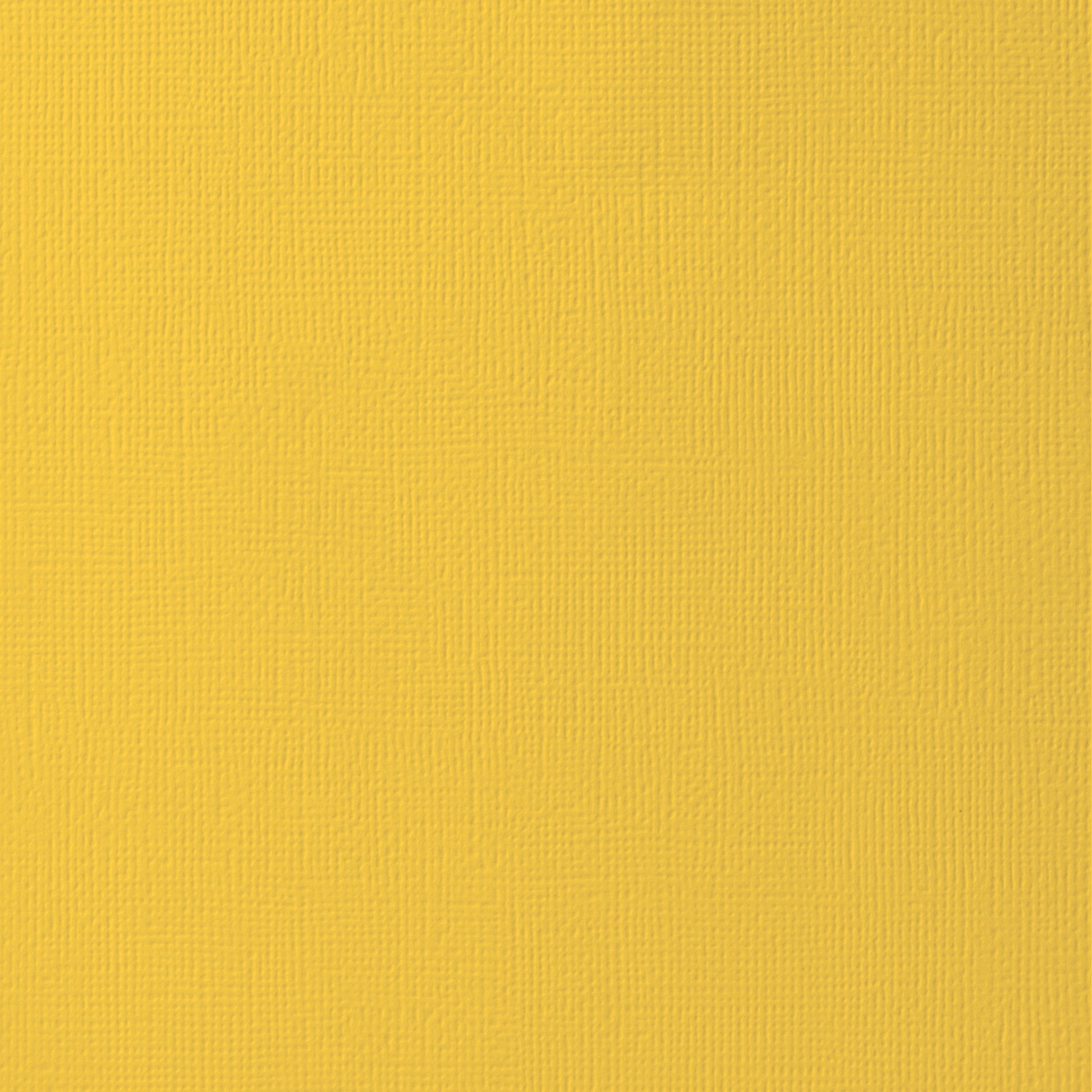 American Crafts 80lb Textured 12x12" Cardstock Packs