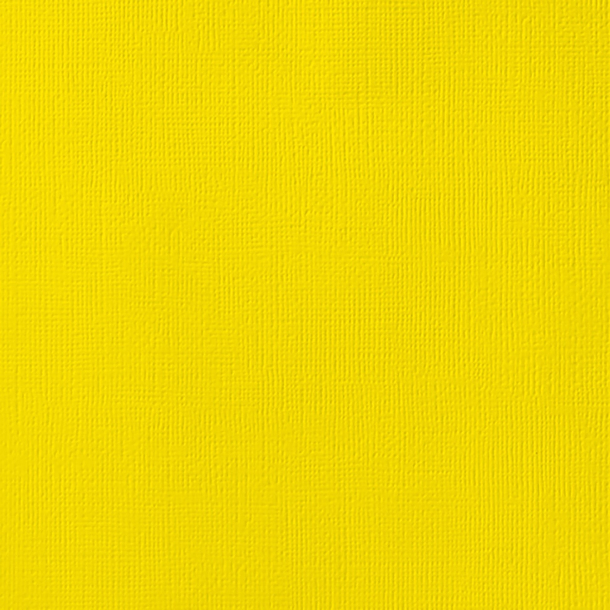 American Crafts 80lb Textured 12x12" Cardstock Packs