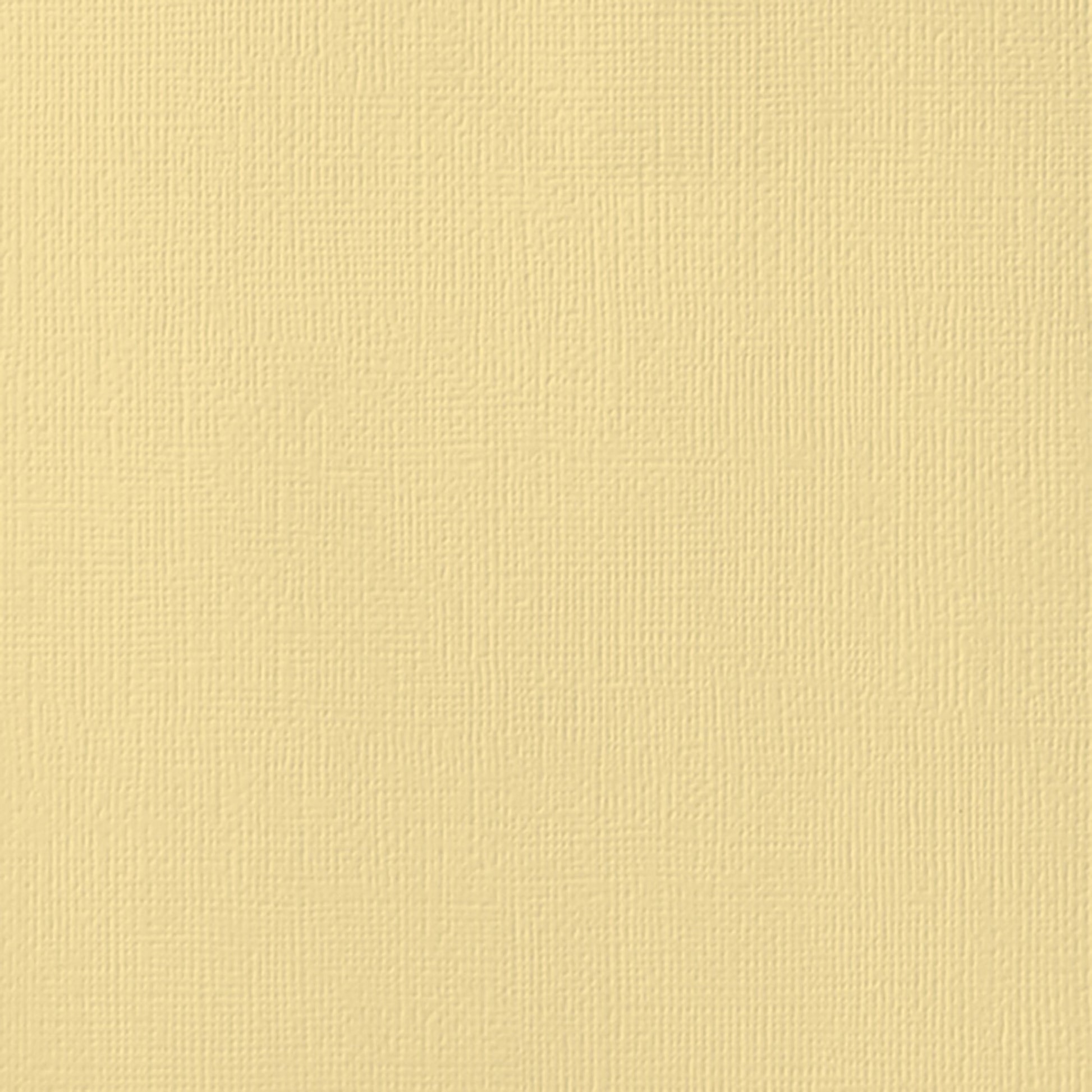 American Crafts 80lb Textured 12x12" Cardstock Packs