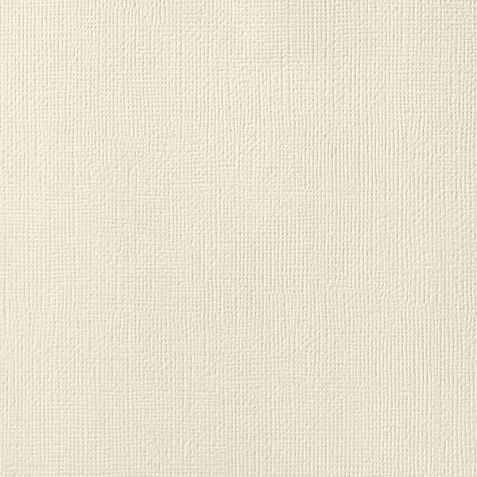 American Crafts 80lb Textured 12x12" Cardstock Packs