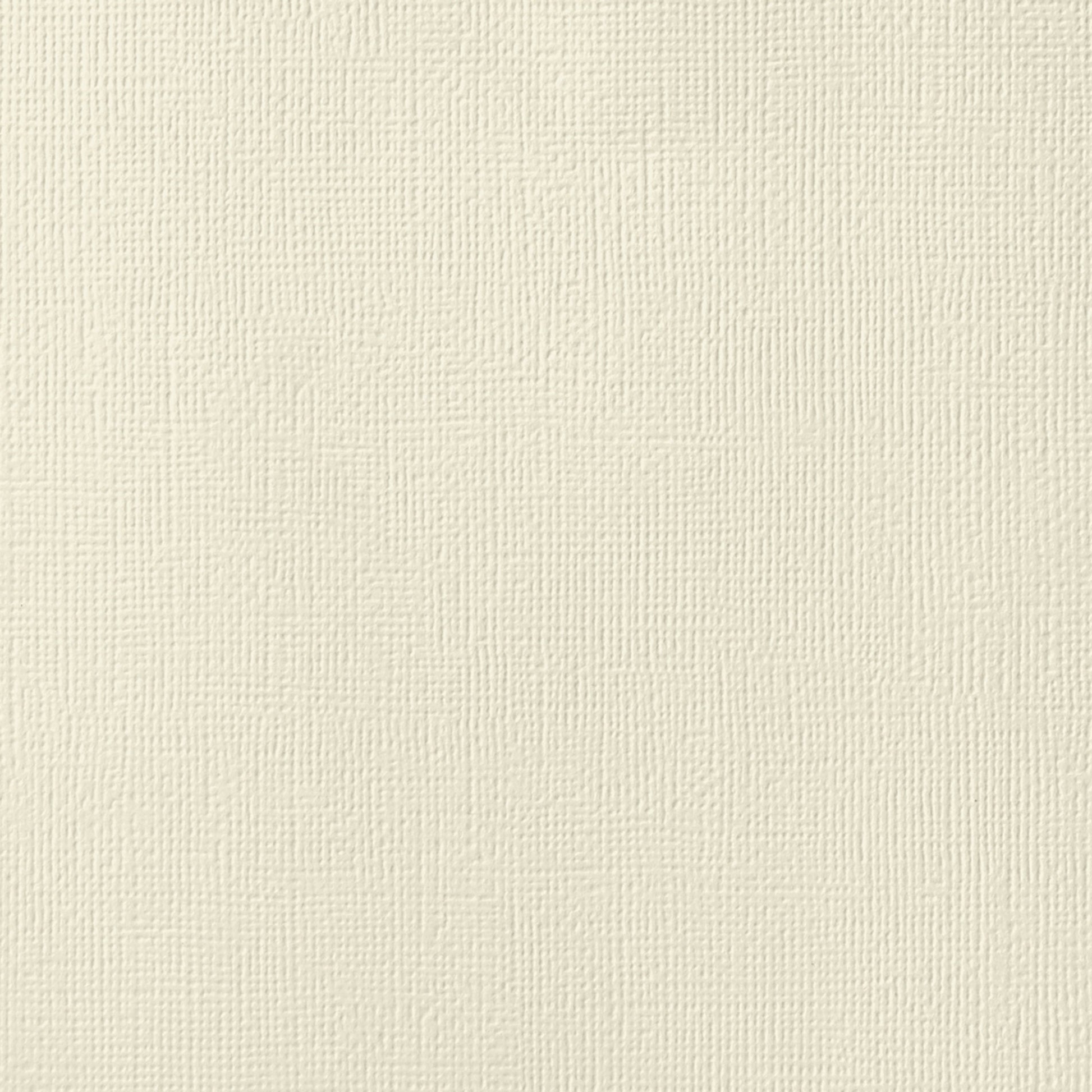 American Crafts 80lb Textured 12x12" Cardstock Packs