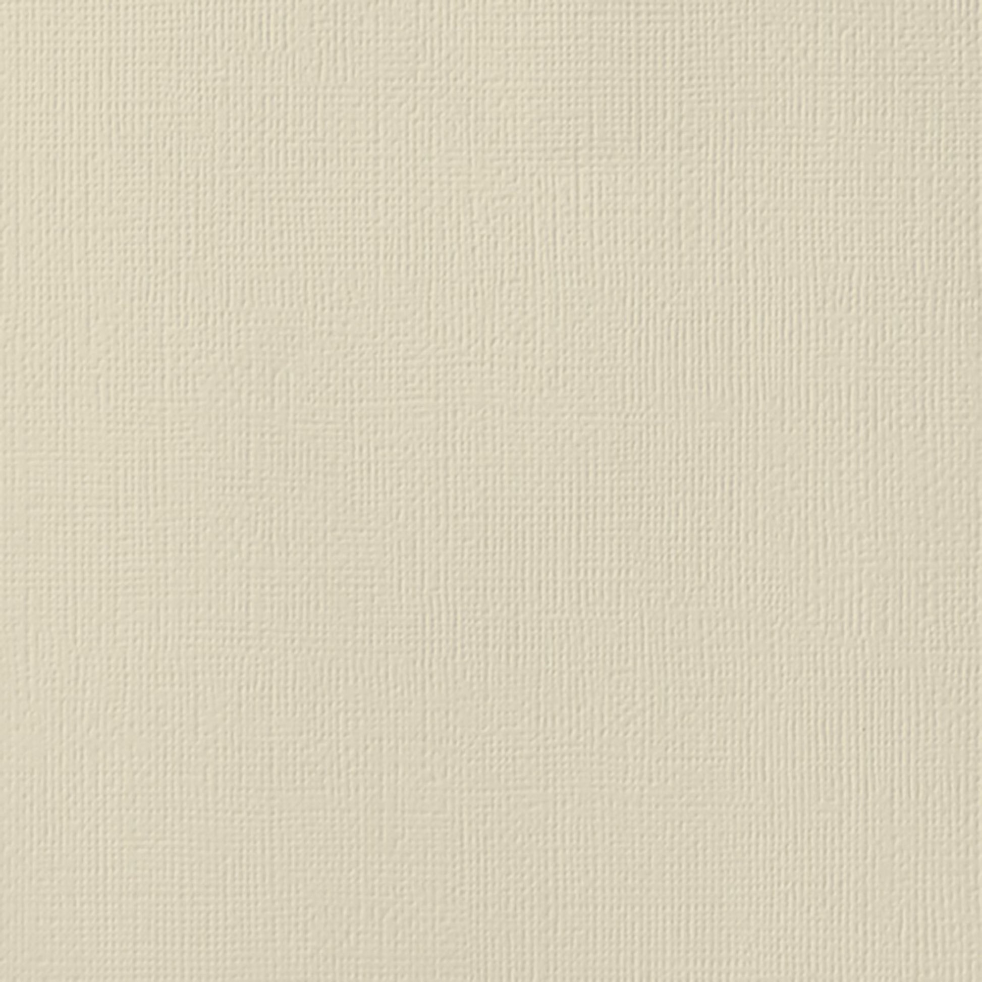 American Crafts 80lb Textured 12x12" Cardstock Packs