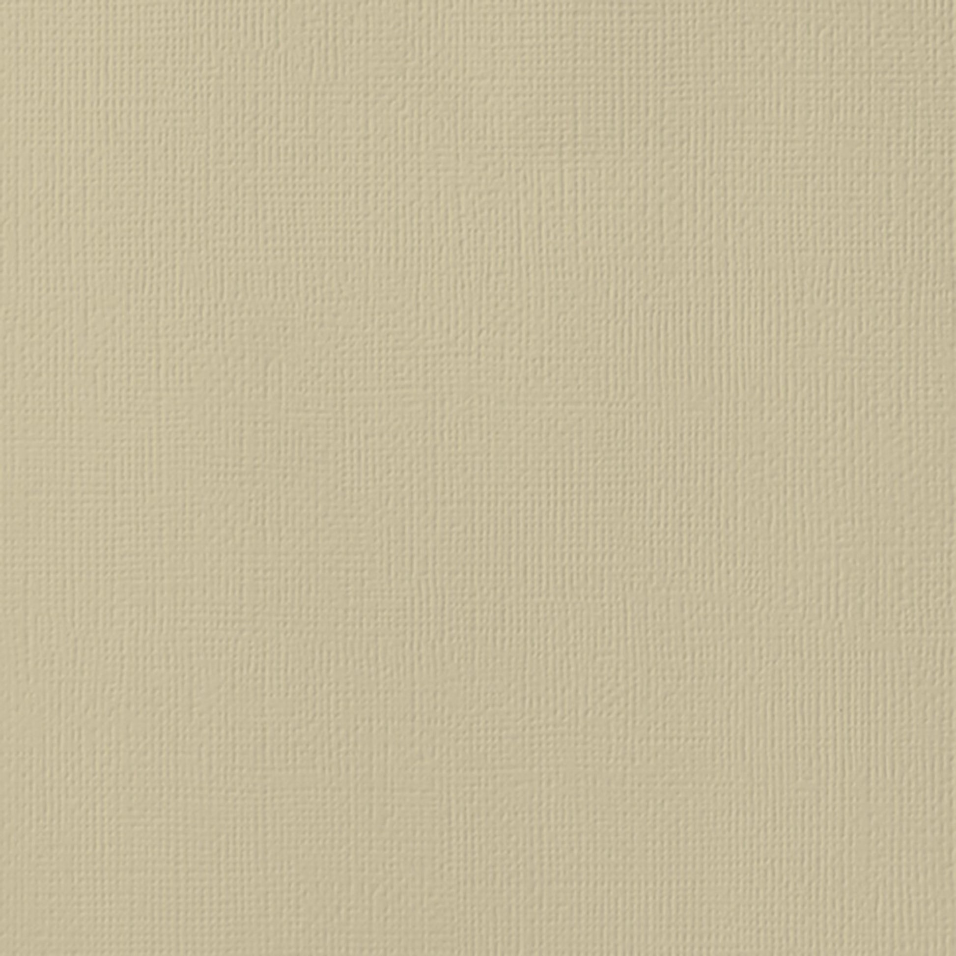 American Crafts 80lb Textured 12x12" Cardstock Packs