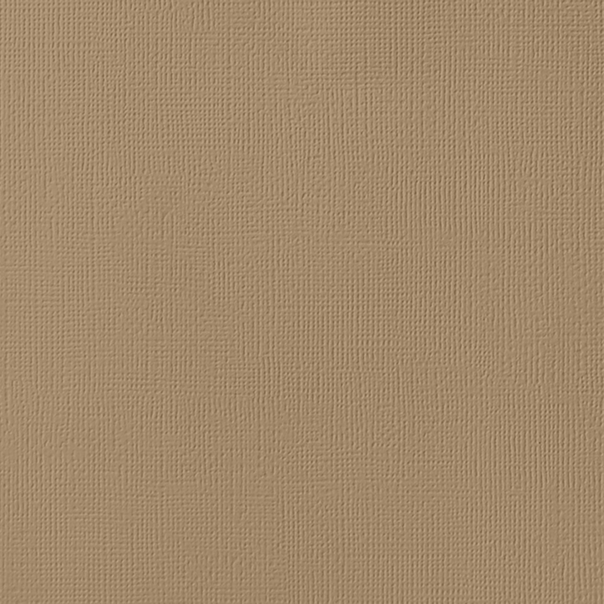 American Crafts 80lb Textured 12x12" Cardstock Packs