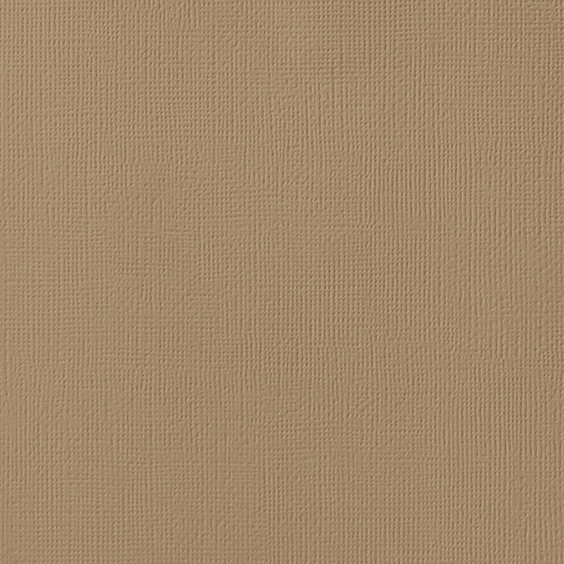 American Crafts 80lb Textured 12x12" Cardstock Packs
