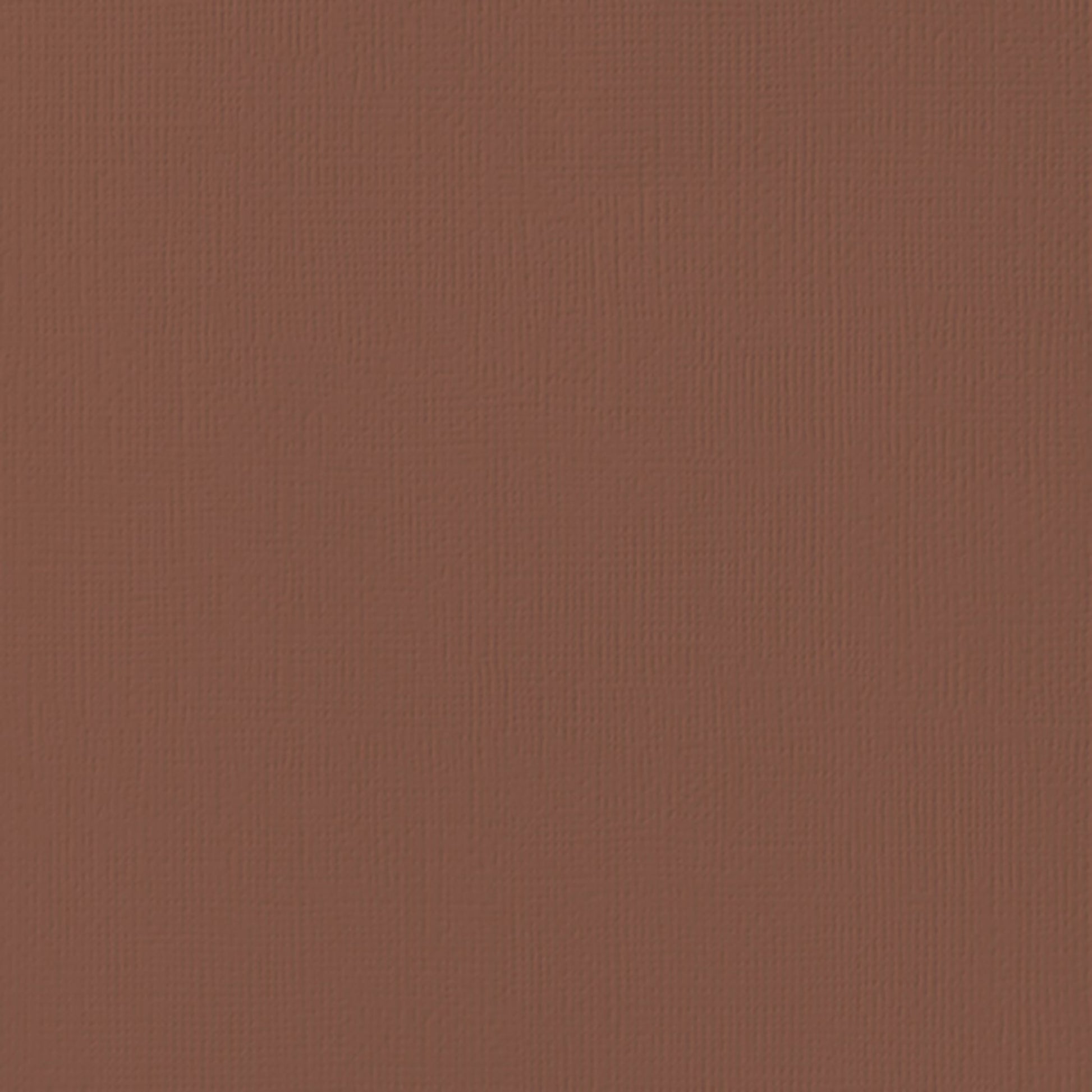 American Crafts 80lb Textured 12x12" Cardstock Packs