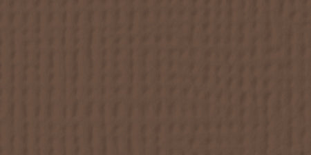 American Crafts 80lb Textured 12x12" Cardstock - 25 sheets, Assorted Styles