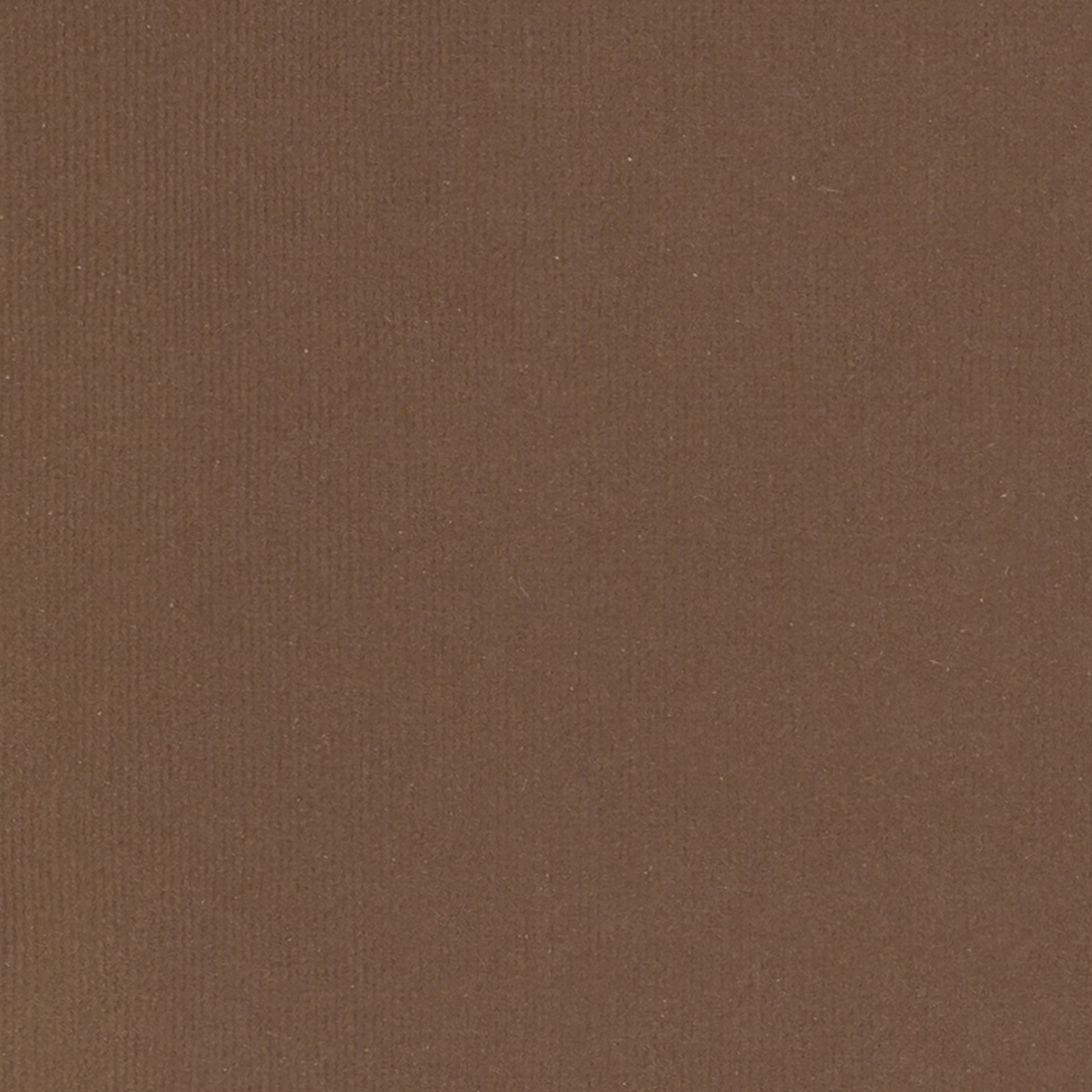 American Crafts 80lb Textured 12x12" Cardstock Packs