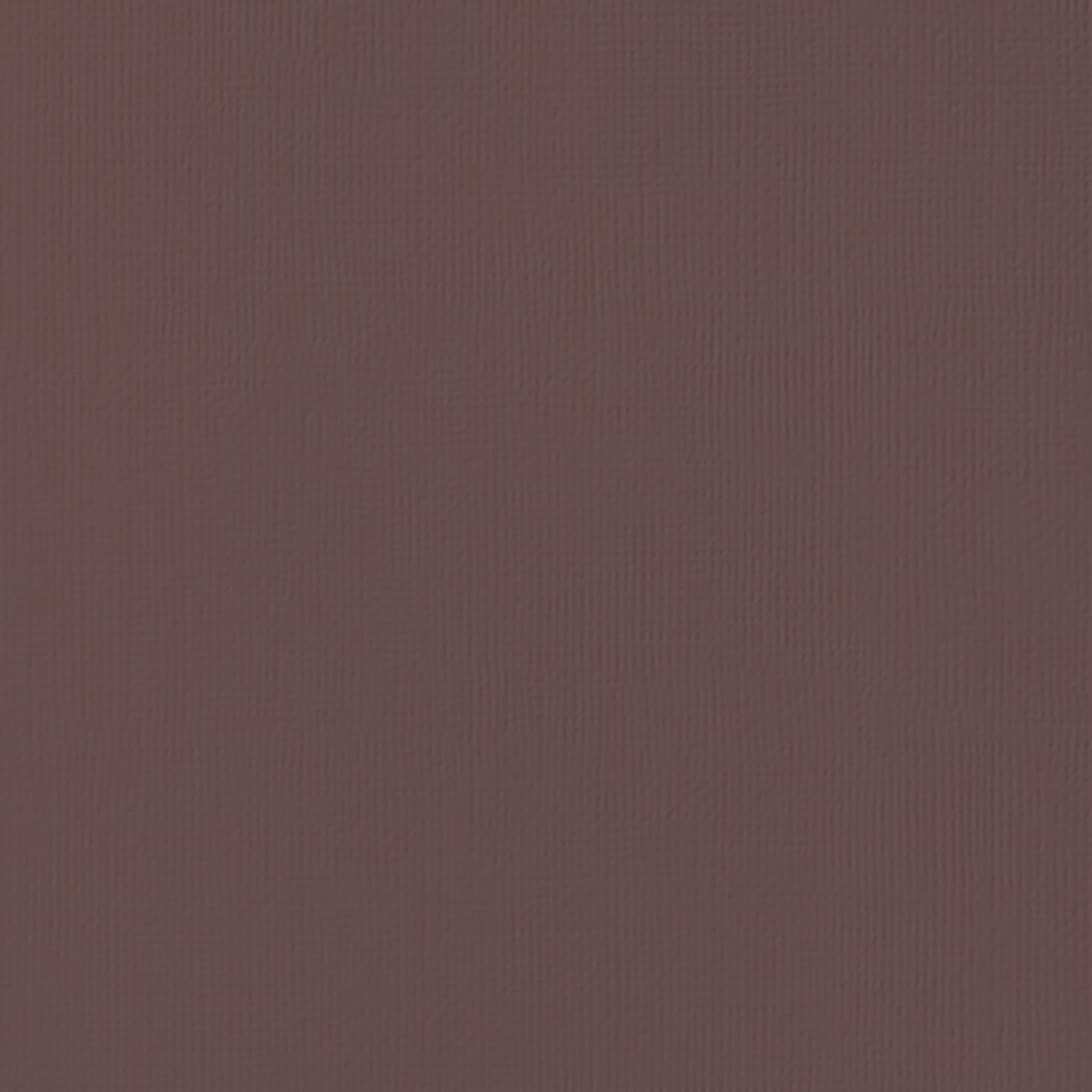 American Crafts 80lb Textured 12x12" Cardstock Packs