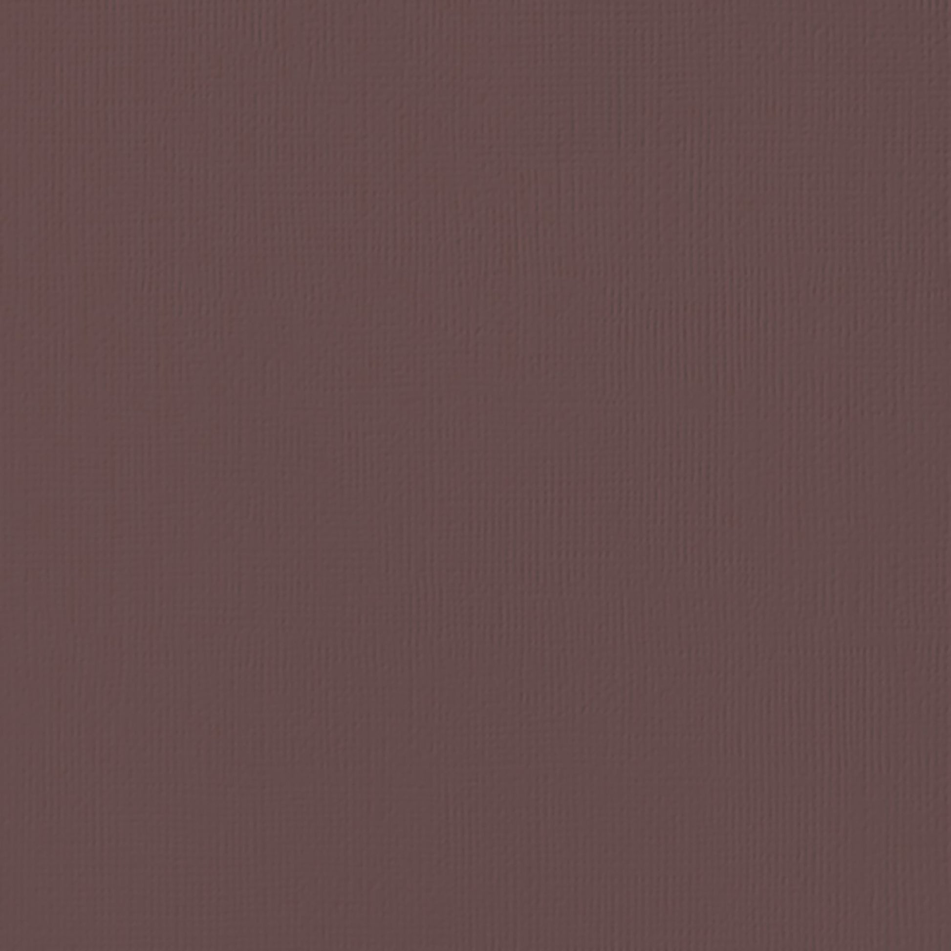 American Crafts 80lb Textured 12x12" Cardstock Packs