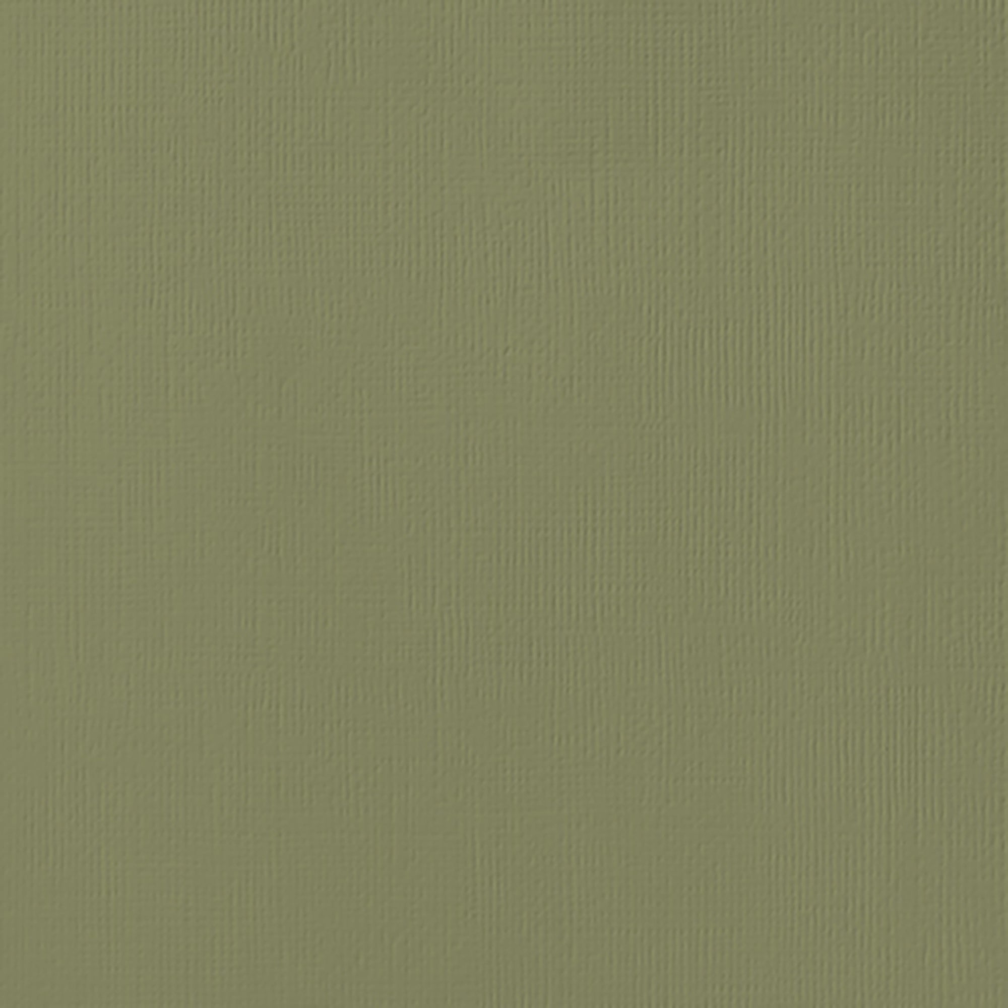 American Crafts 80lb Textured 12x12" Cardstock Packs