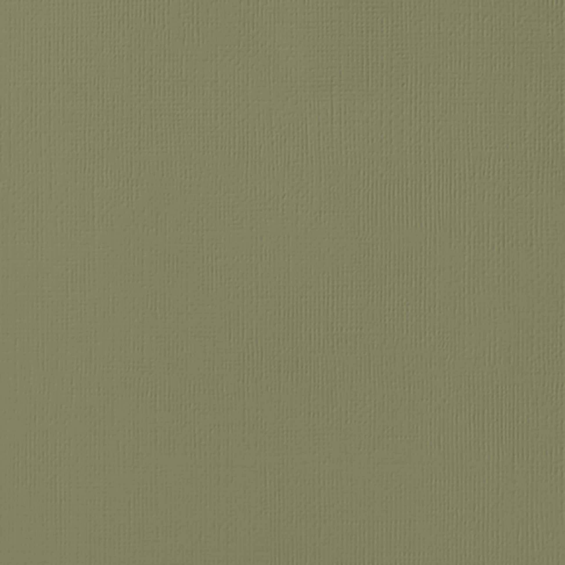 American Crafts 80lb Textured 12x12" Cardstock Packs